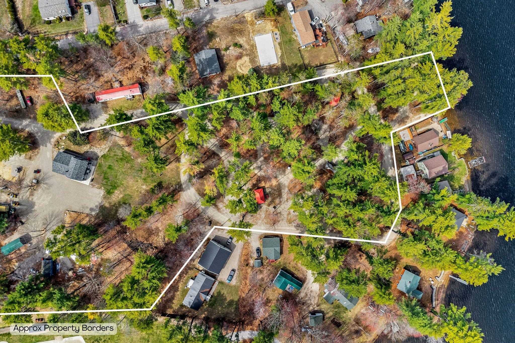 10 Saltbox Road Property Photo 2
