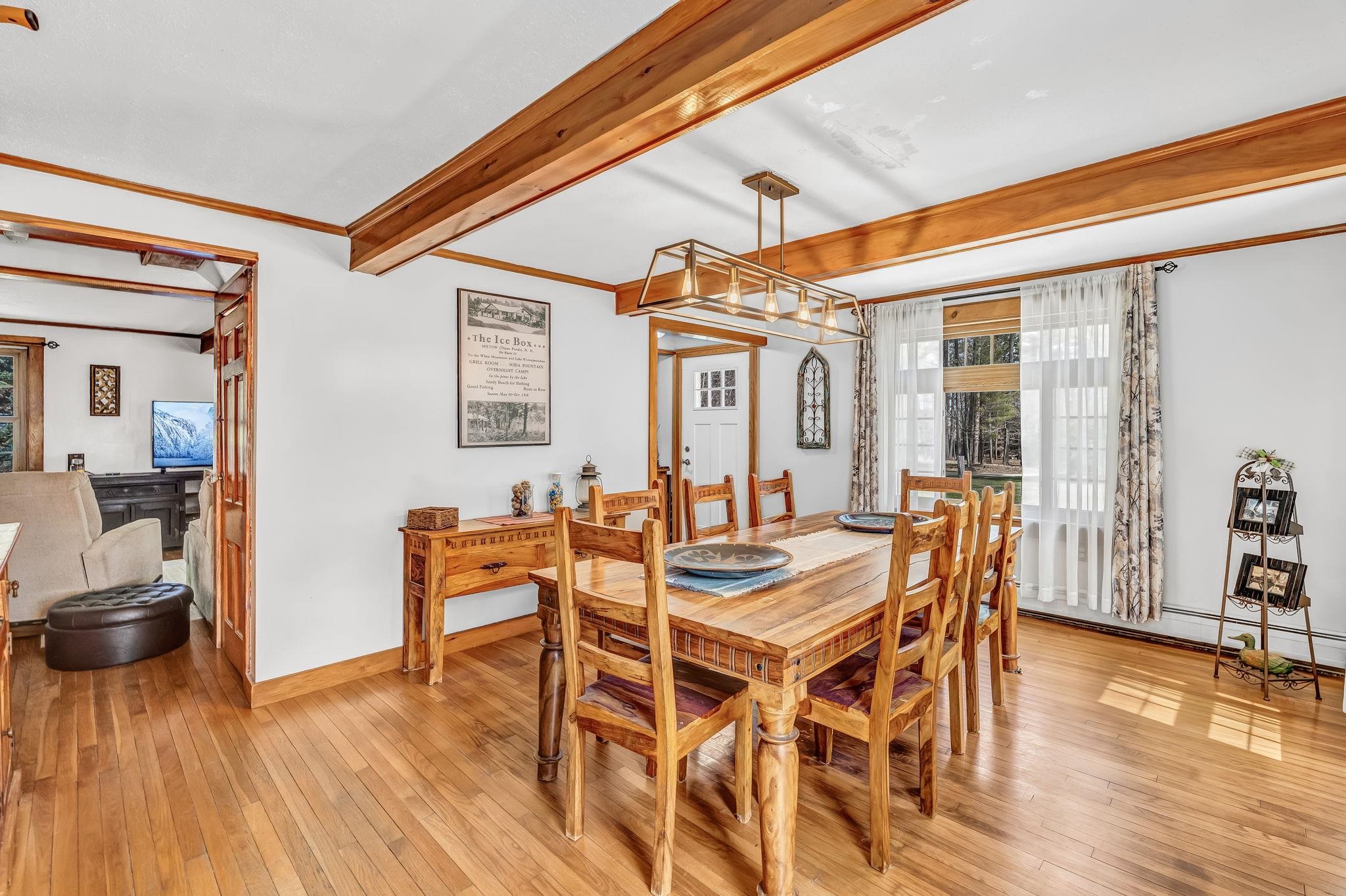 10 Saltbox Road Property Photo 12