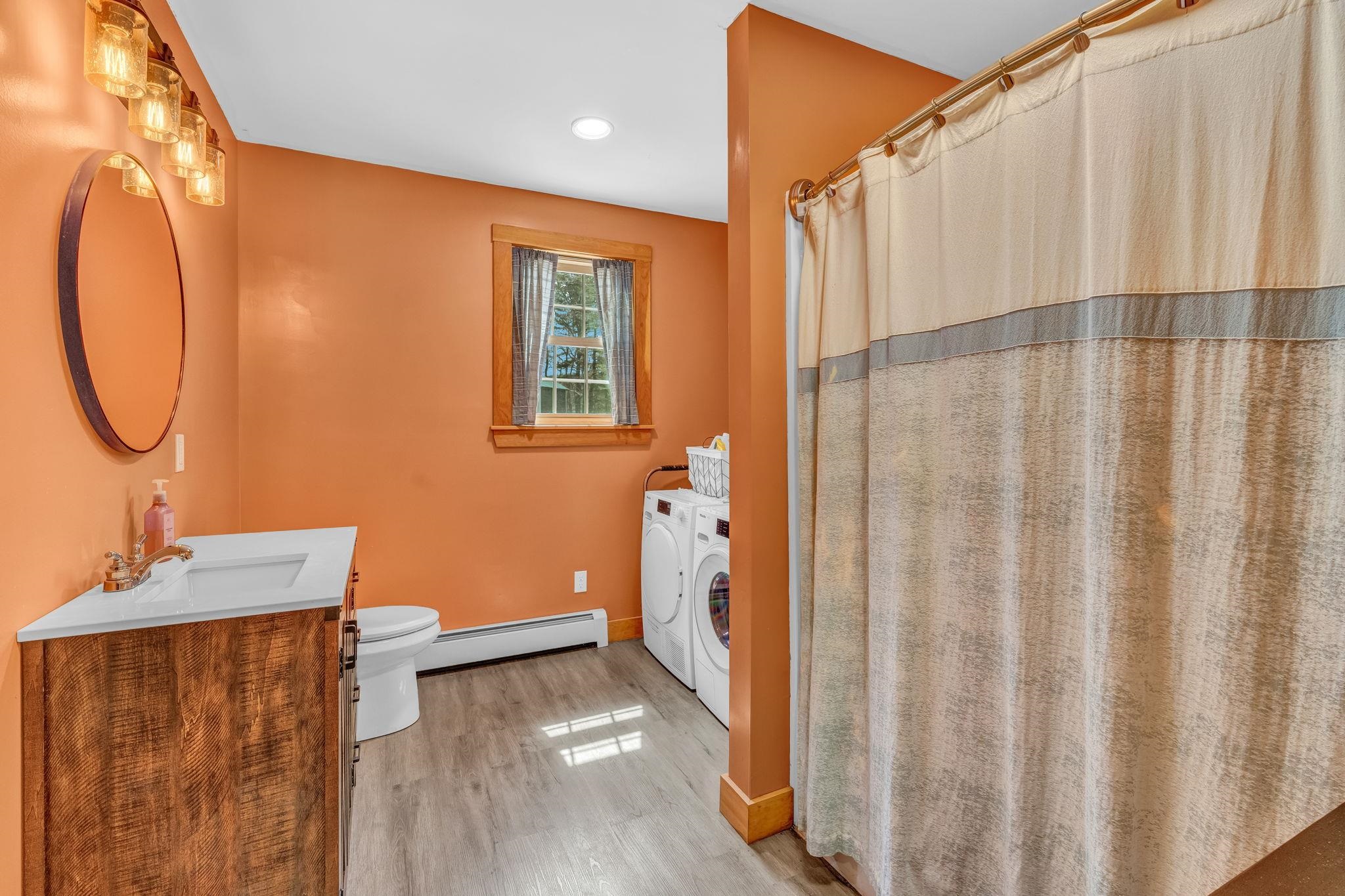 10 Saltbox Road Property Photo 13