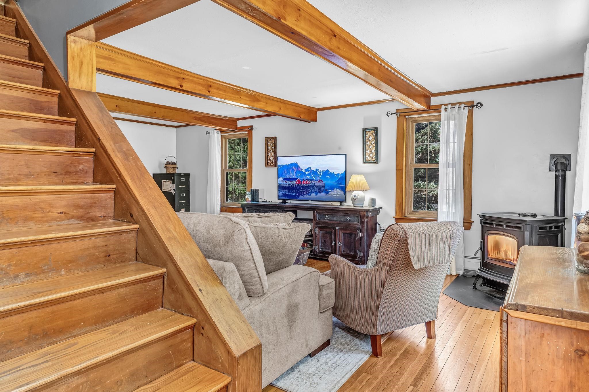 10 Saltbox Road Property Photo 15