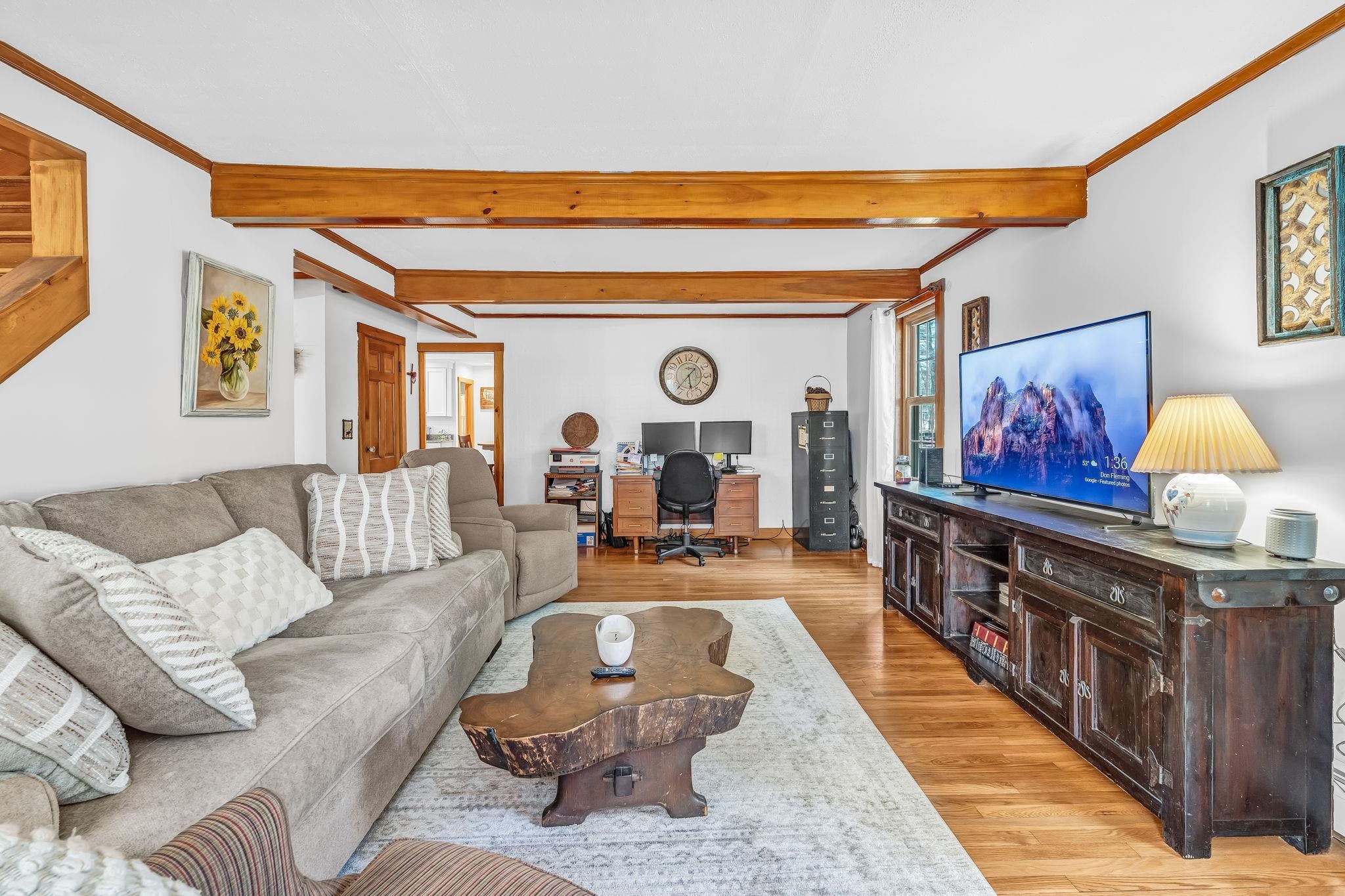 10 Saltbox Road Property Photo 16