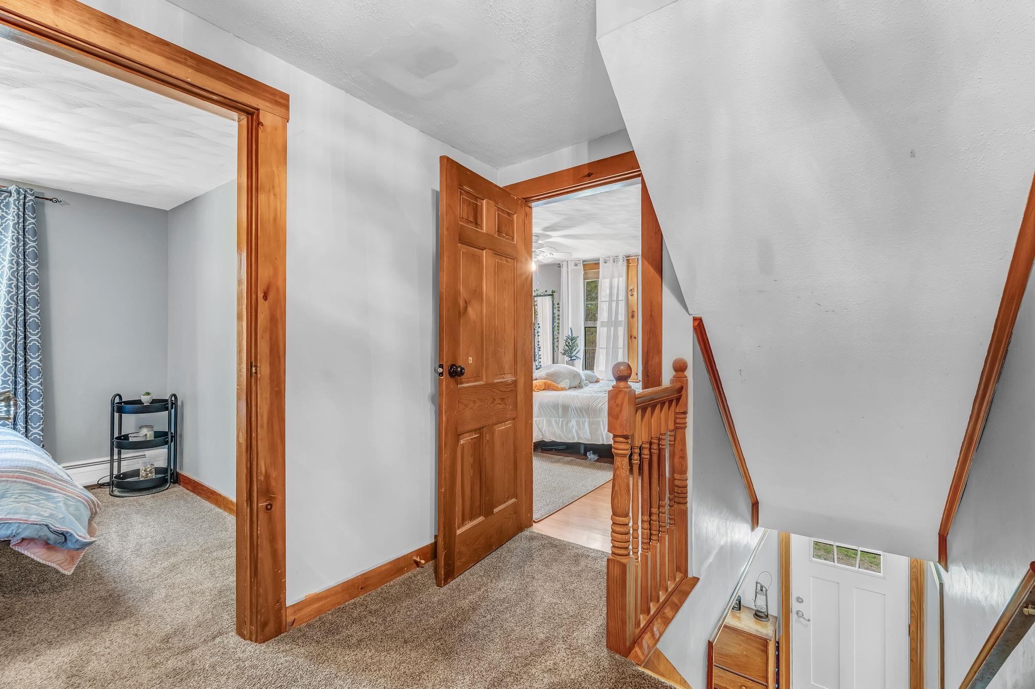 10 Saltbox Road Property Photo 19