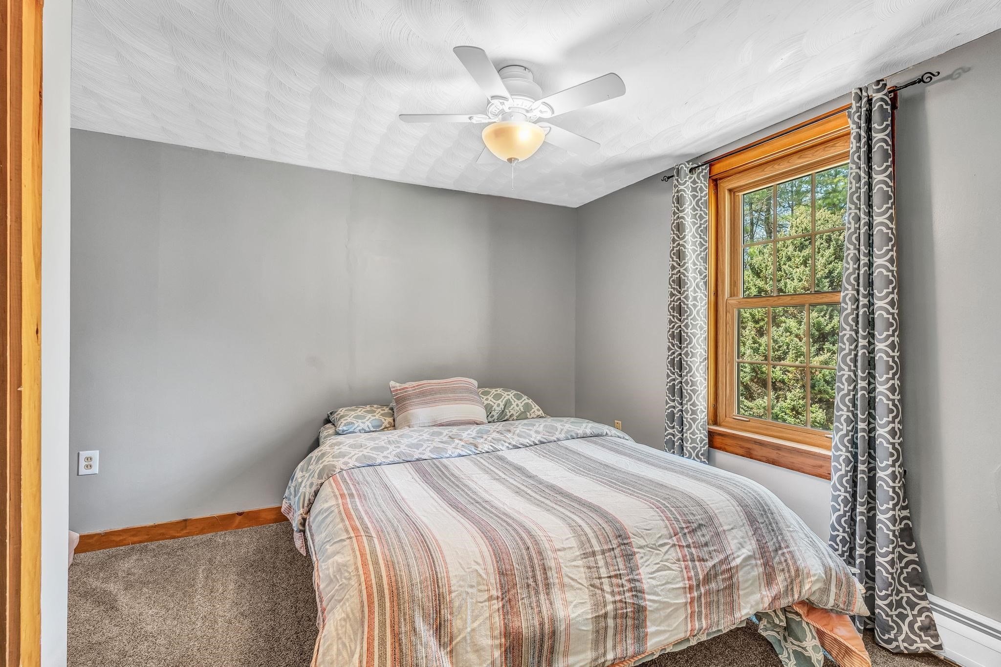 10 Saltbox Road Property Photo 22