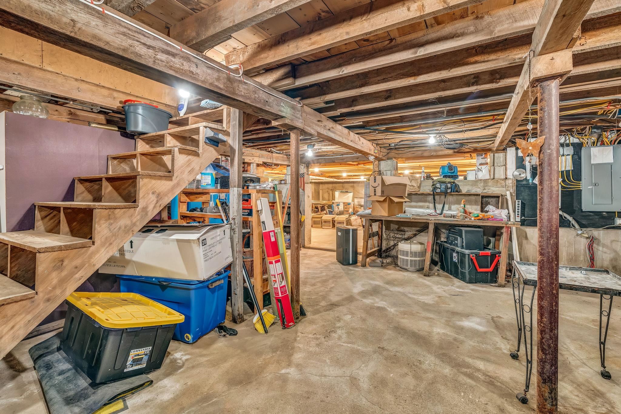 10 Saltbox Road Property Photo 26