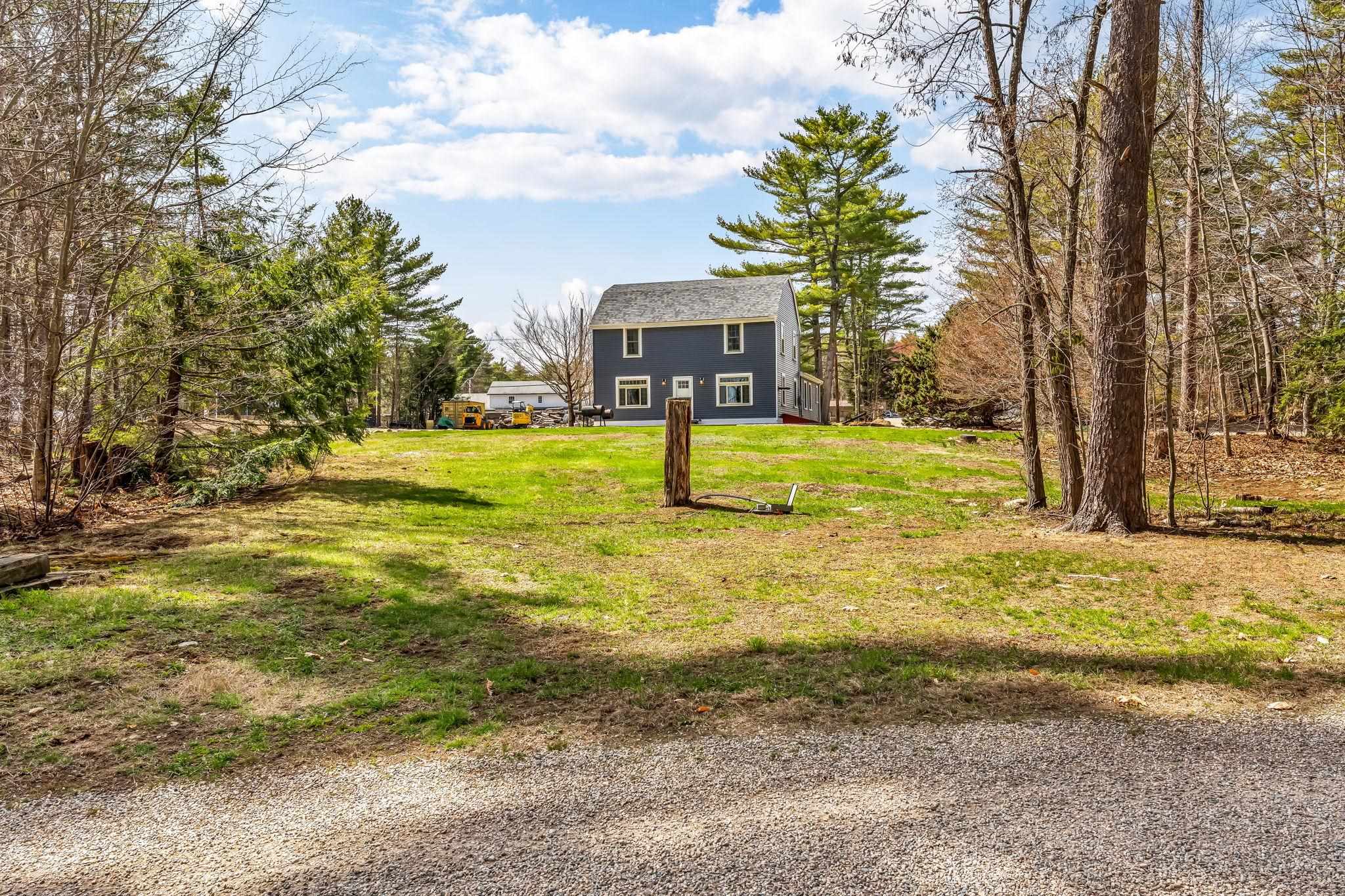10 Saltbox Road Property Photo 30