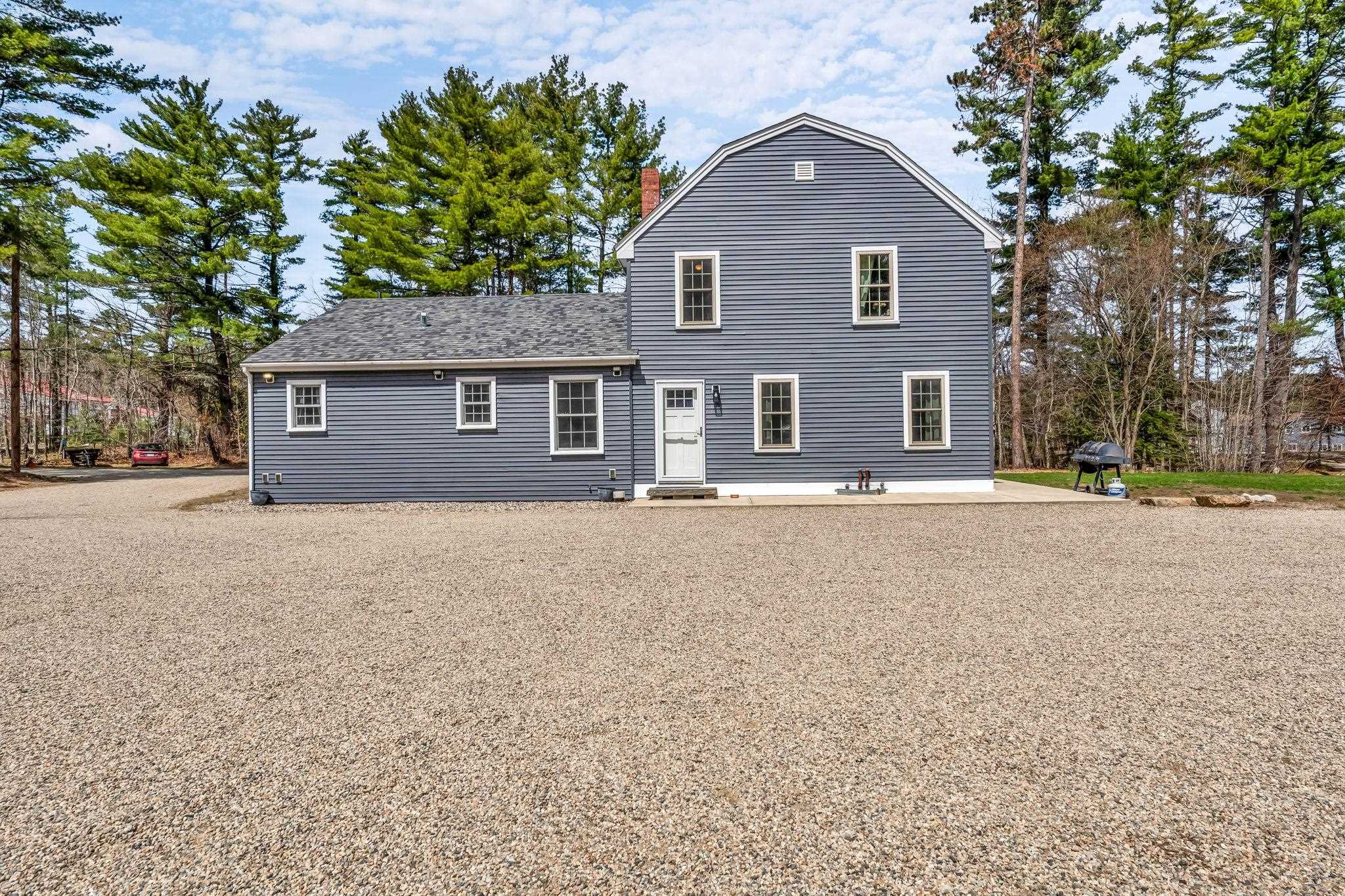 10 Saltbox Road Property Photo 31
