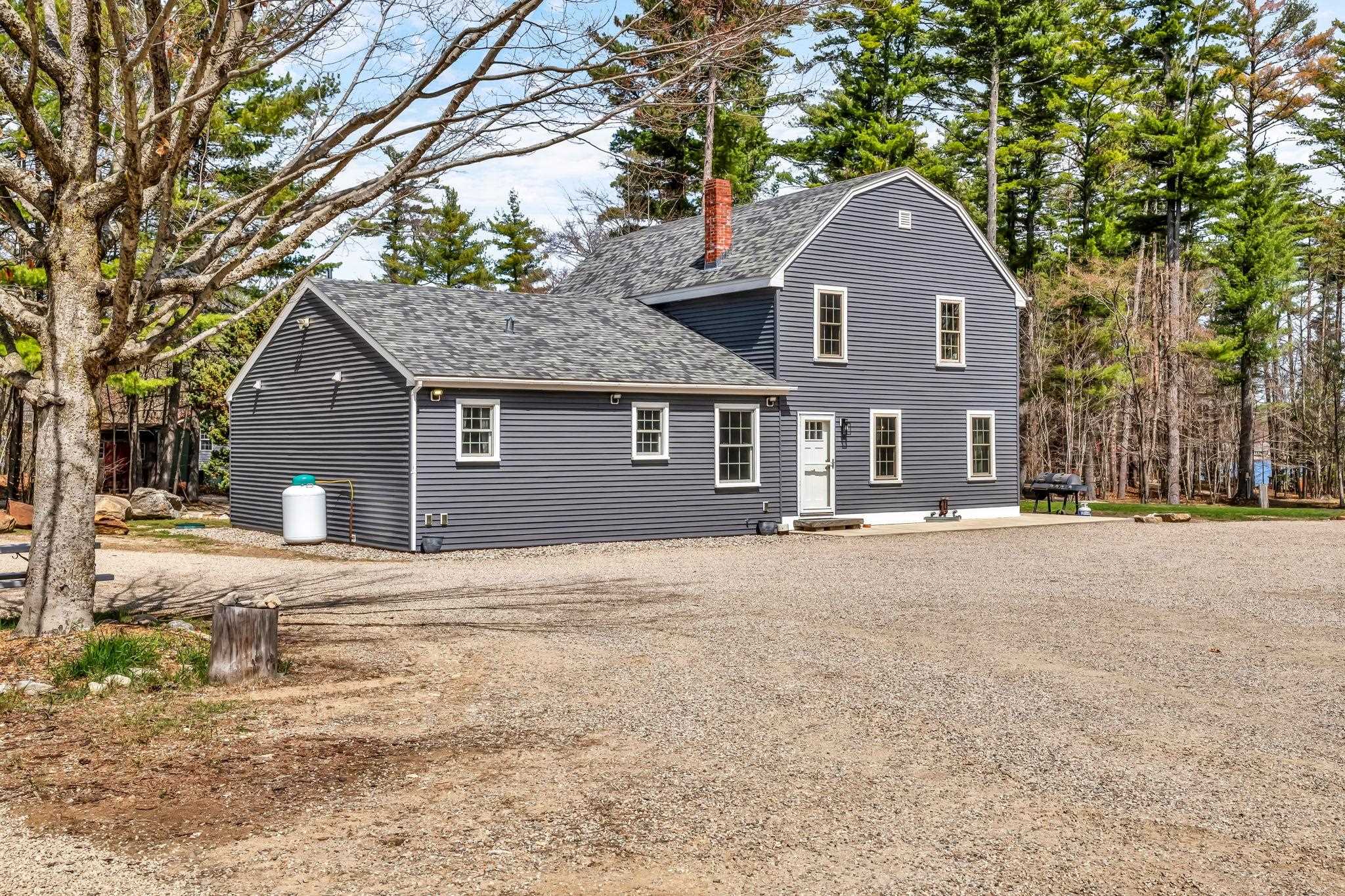 10 Saltbox Road Property Photo 33