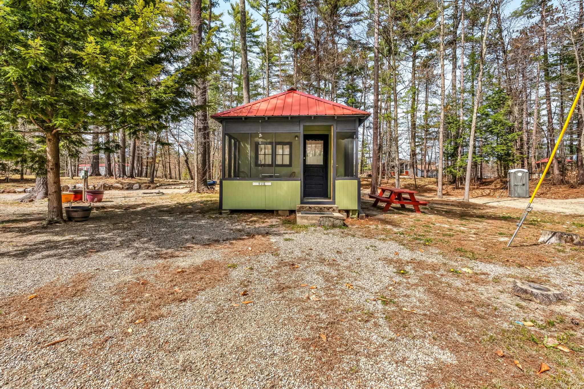 10 Saltbox Road Property Photo 37