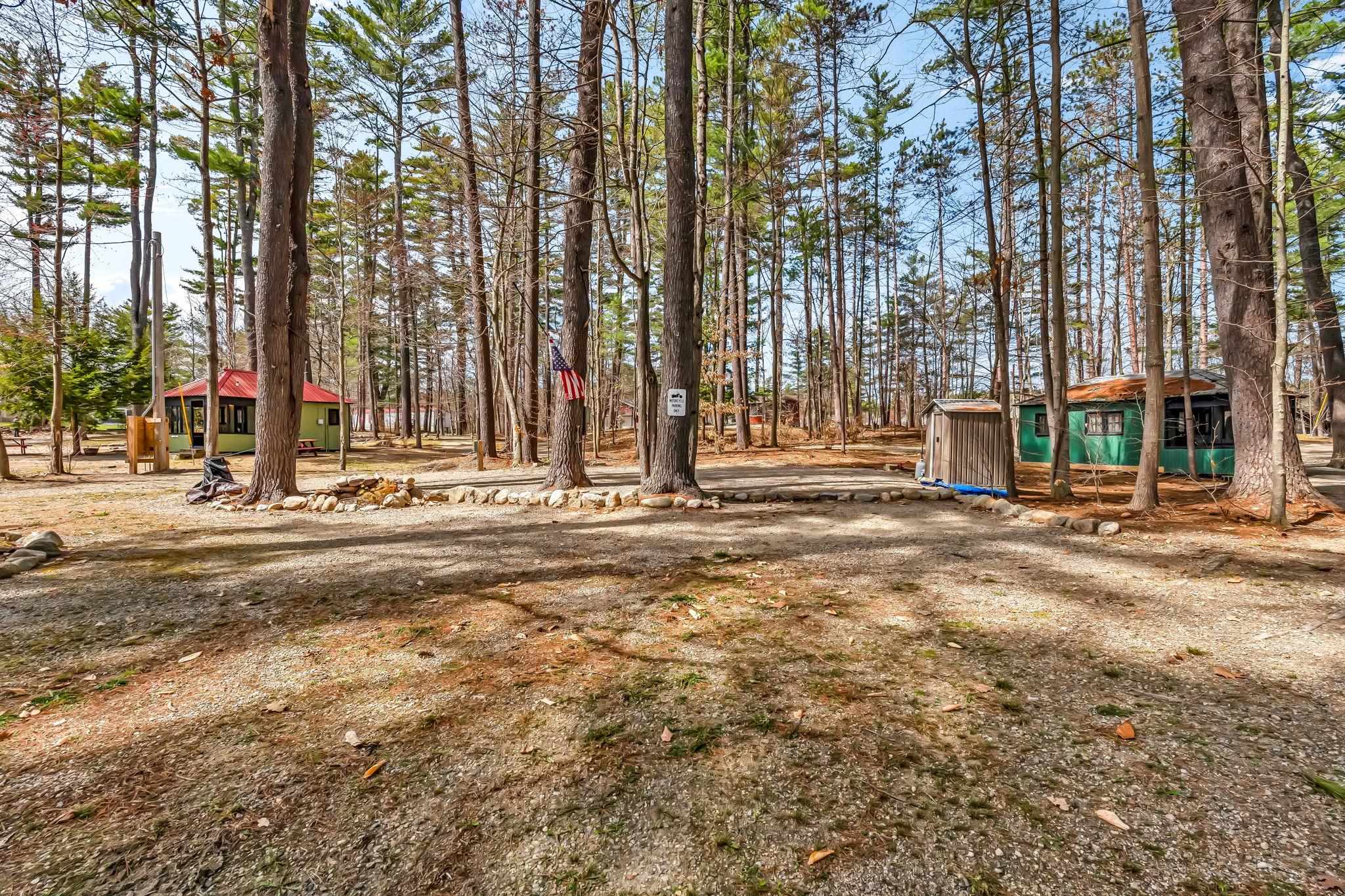 10 Saltbox Road Property Photo 40