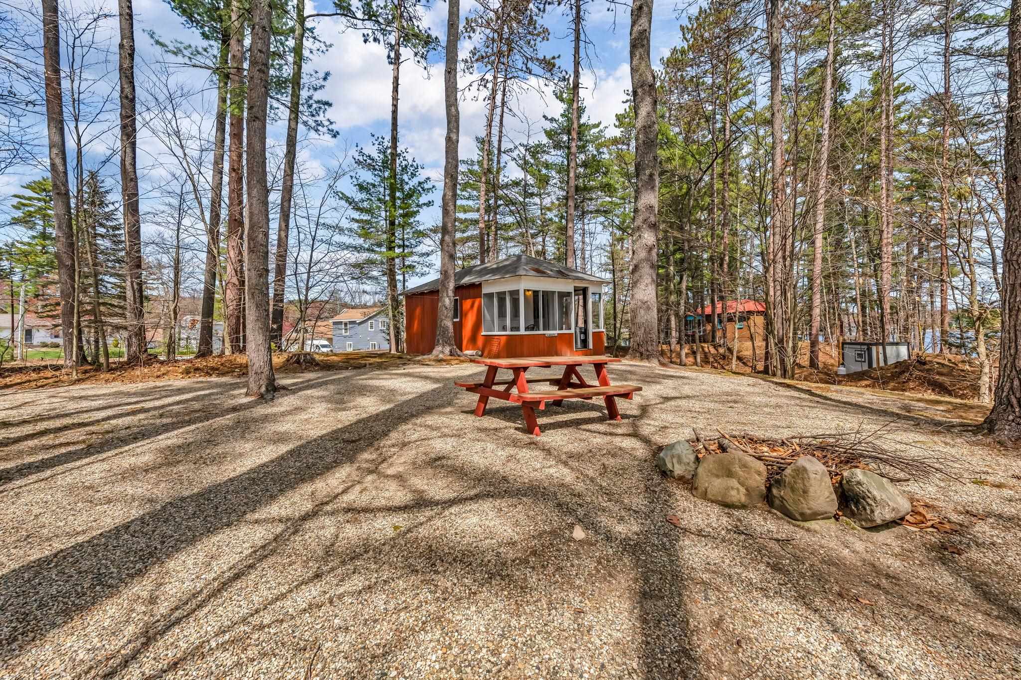 10 Saltbox Road Property Photo 45