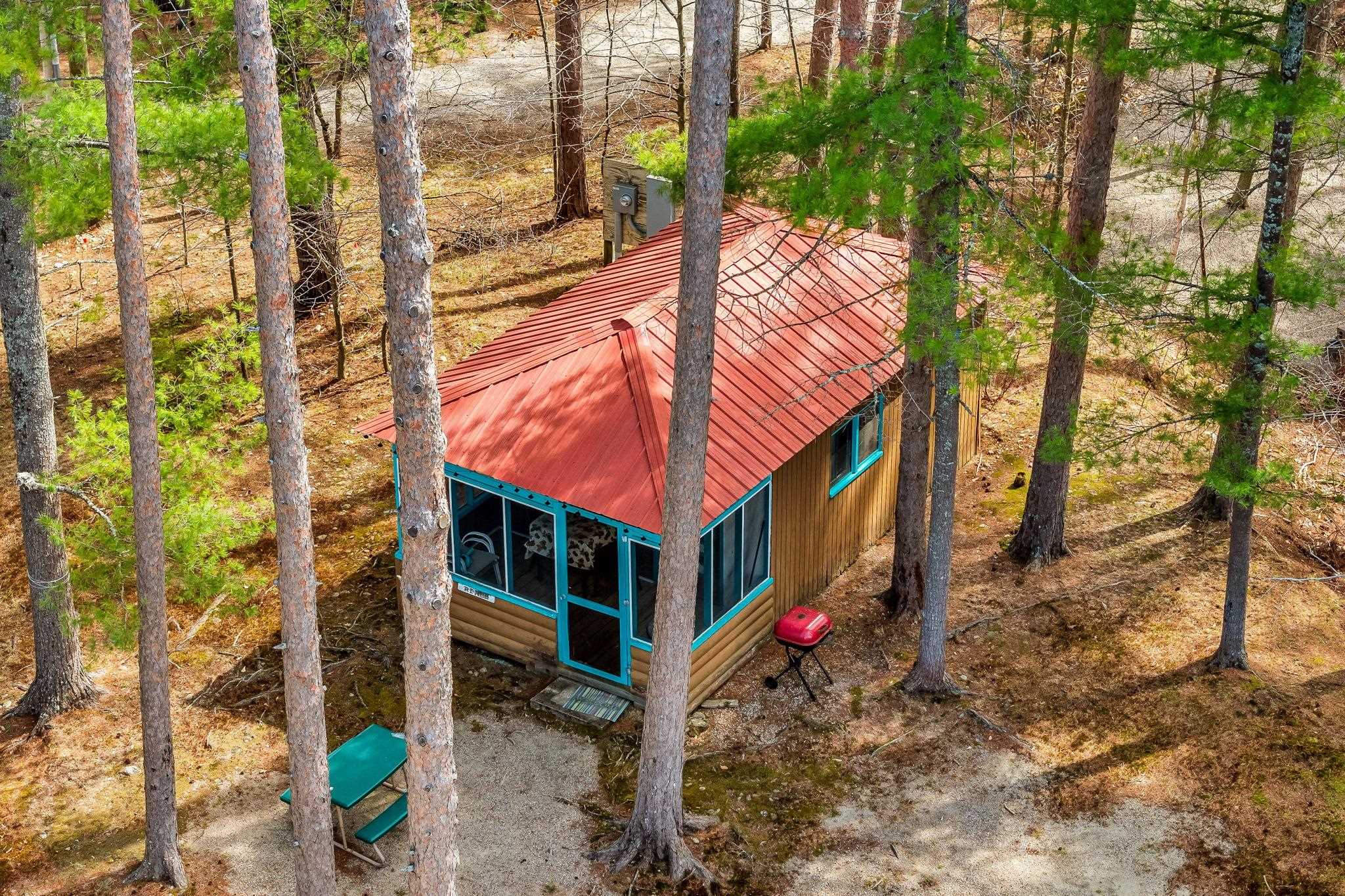 10 Saltbox Road Property Photo 50