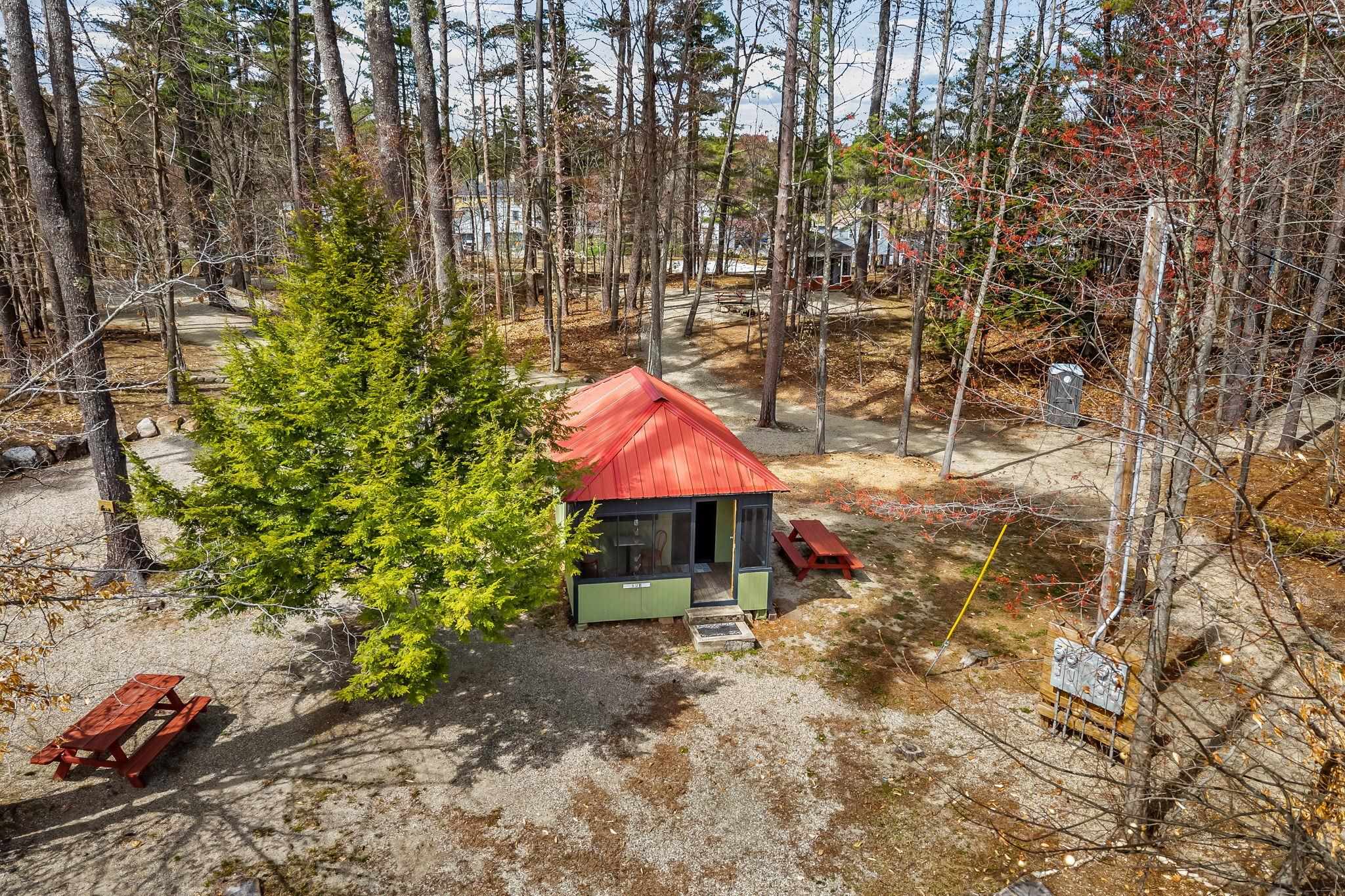 10 Saltbox Road Property Photo 52