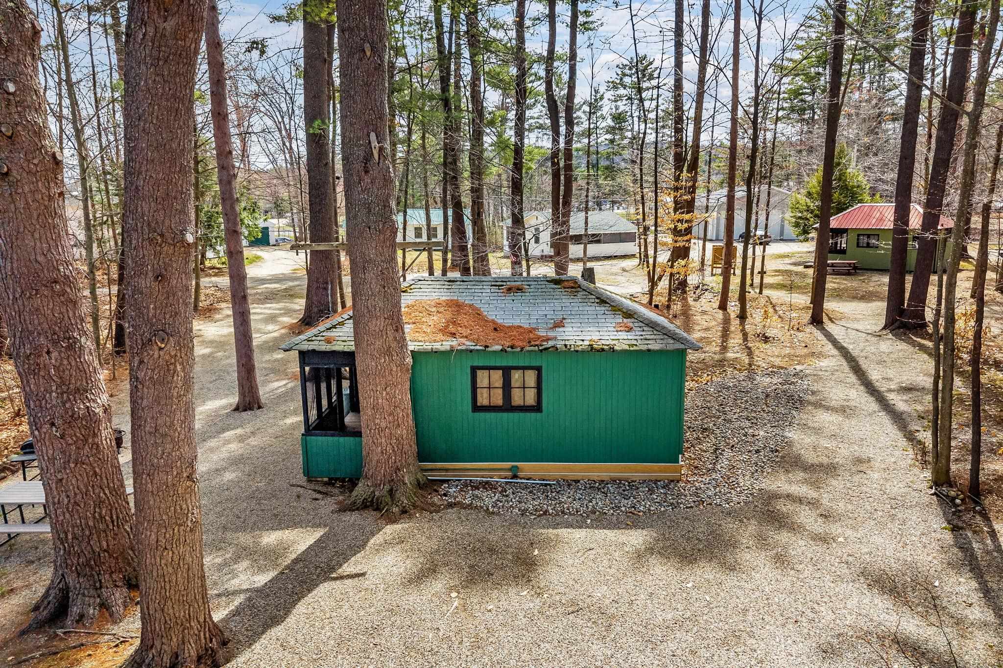 10 Saltbox Road Property Photo 53