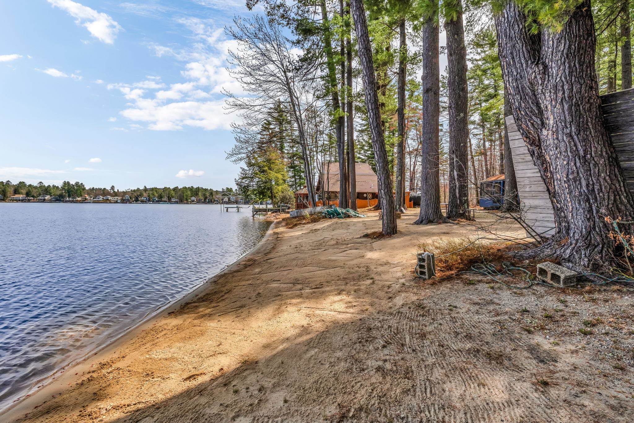 10 Saltbox Road Property Photo 56