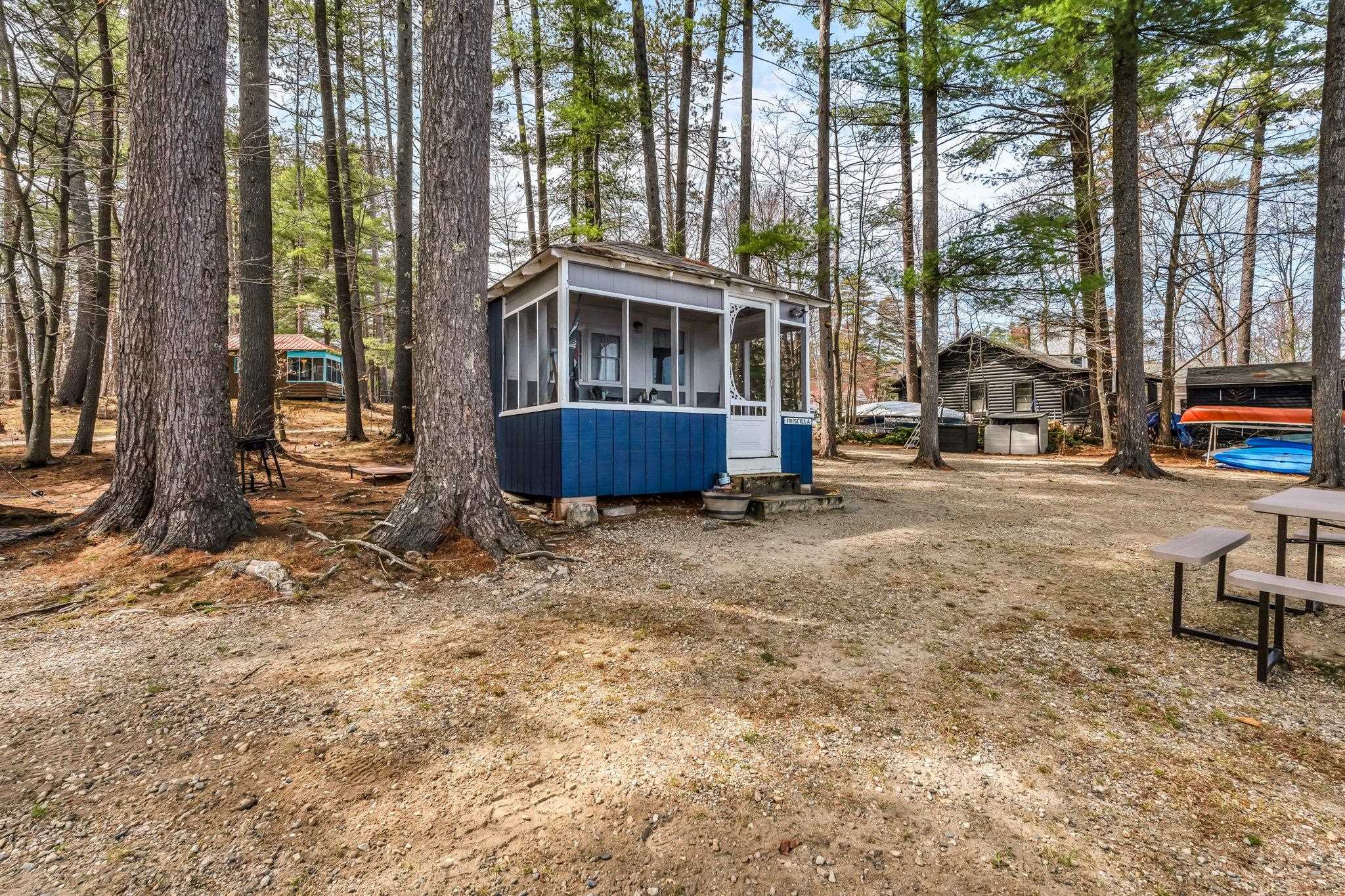 10 Saltbox Road Property Photo 58