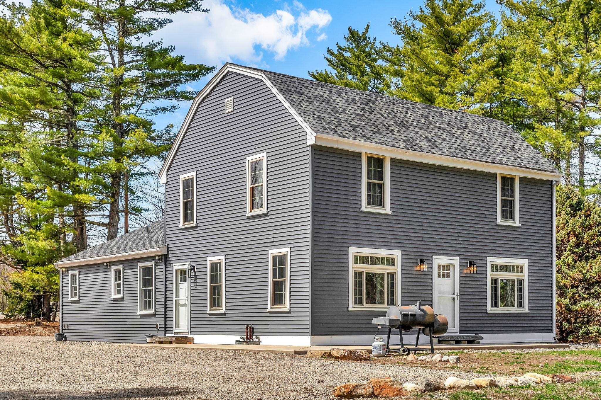 10 Saltbox Road Property Photo 1
