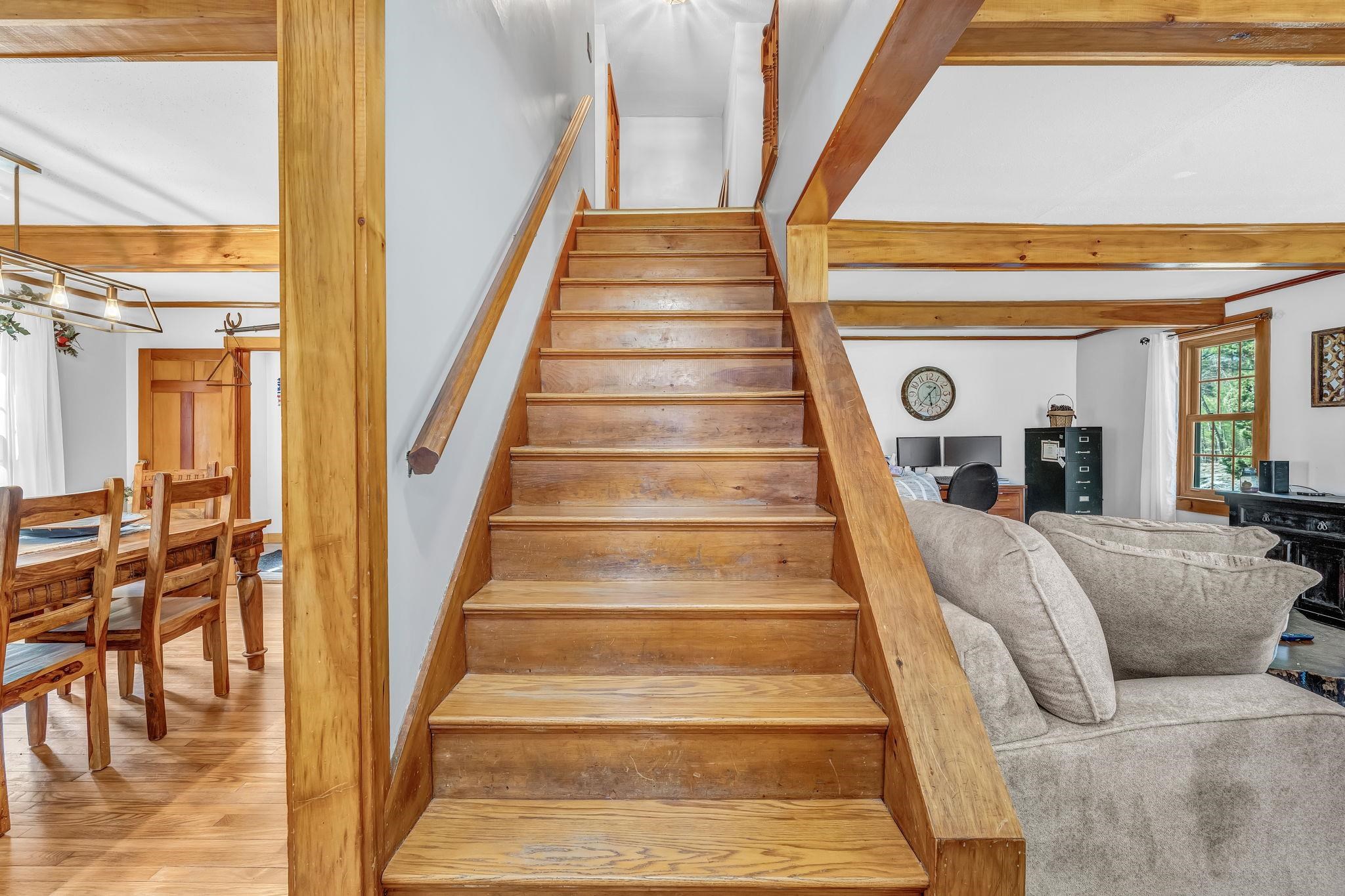 10 Saltbox Road Property Photo 14
