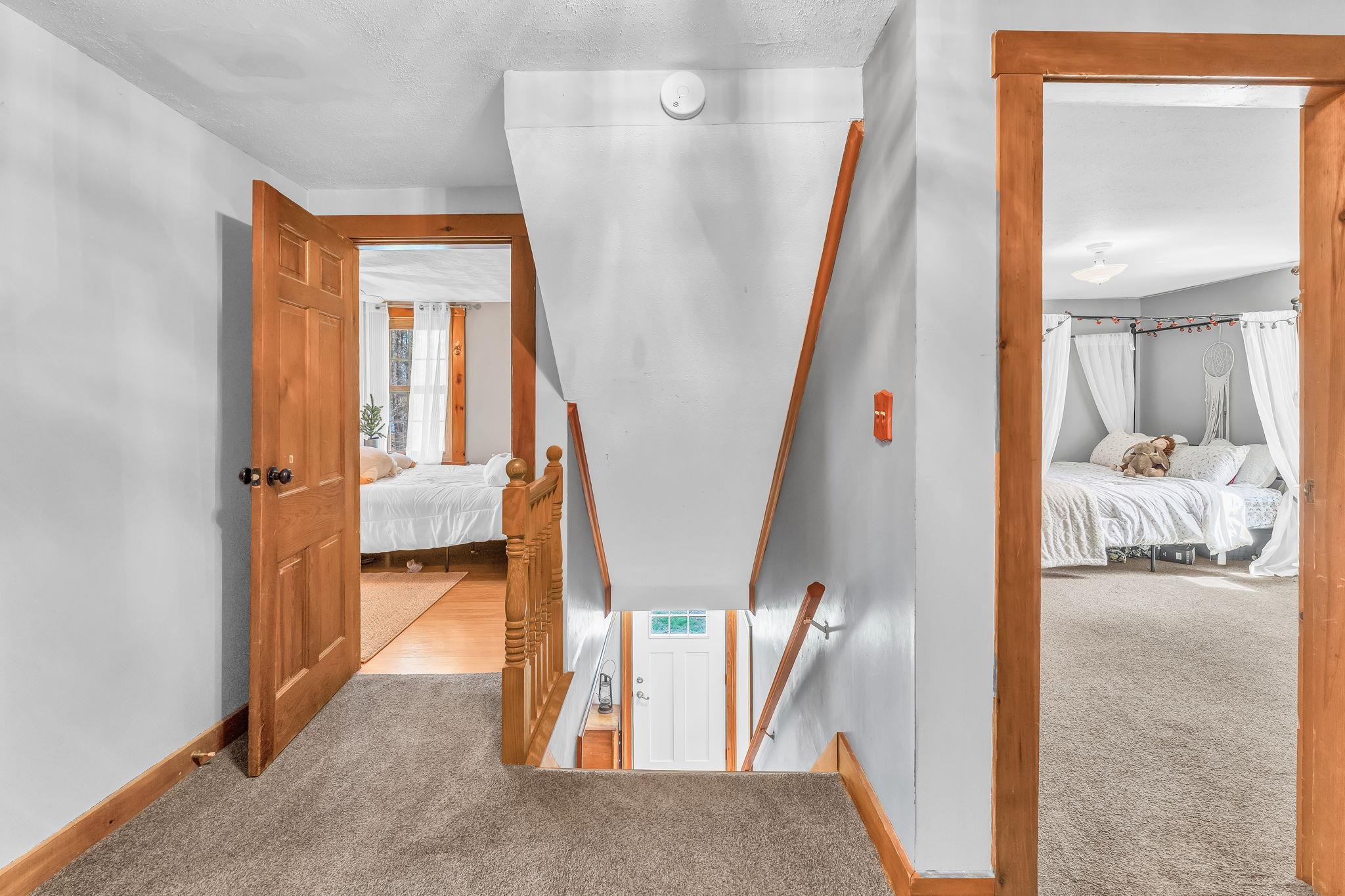 10 Saltbox Road Property Photo 18