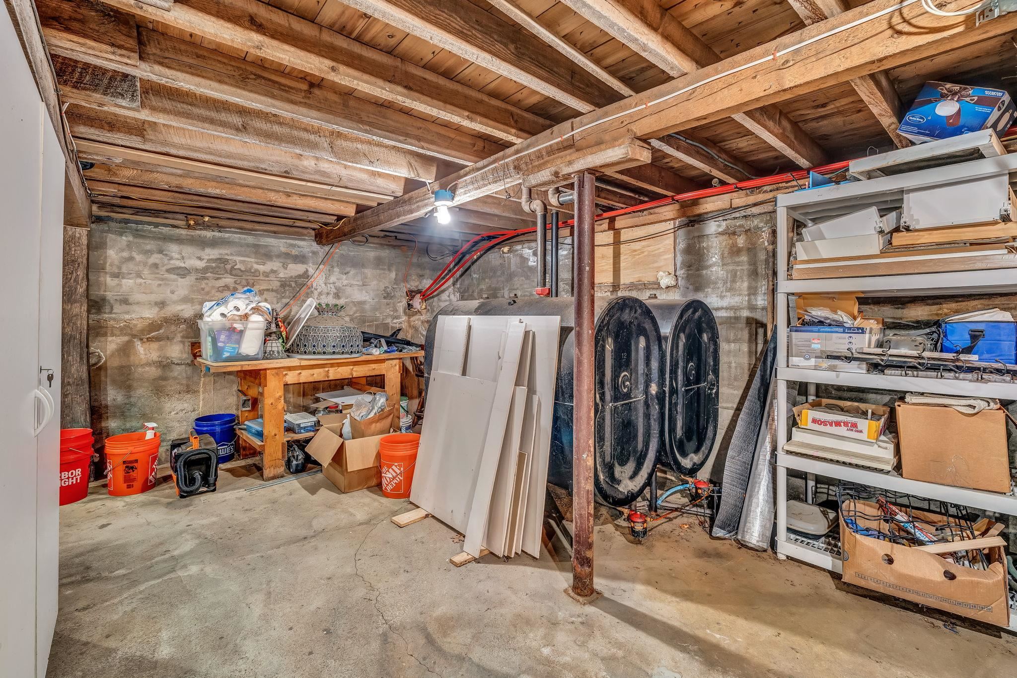 10 Saltbox Road Property Photo 27
