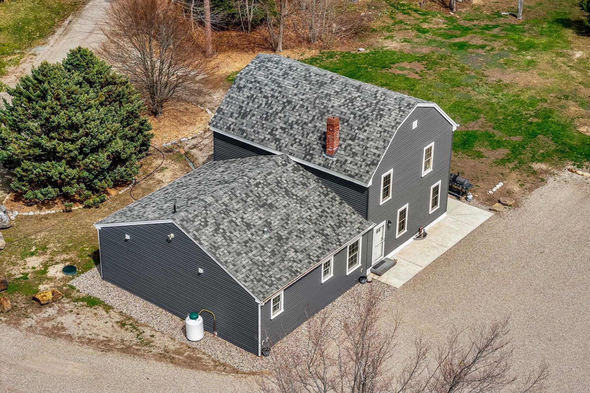 10 Saltbox Road Property Photo 32