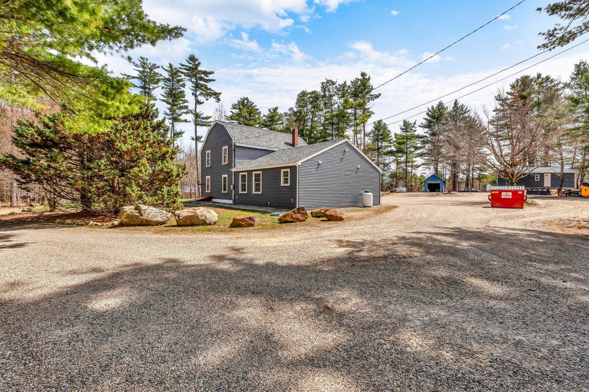 10 Saltbox Road Property Photo 33