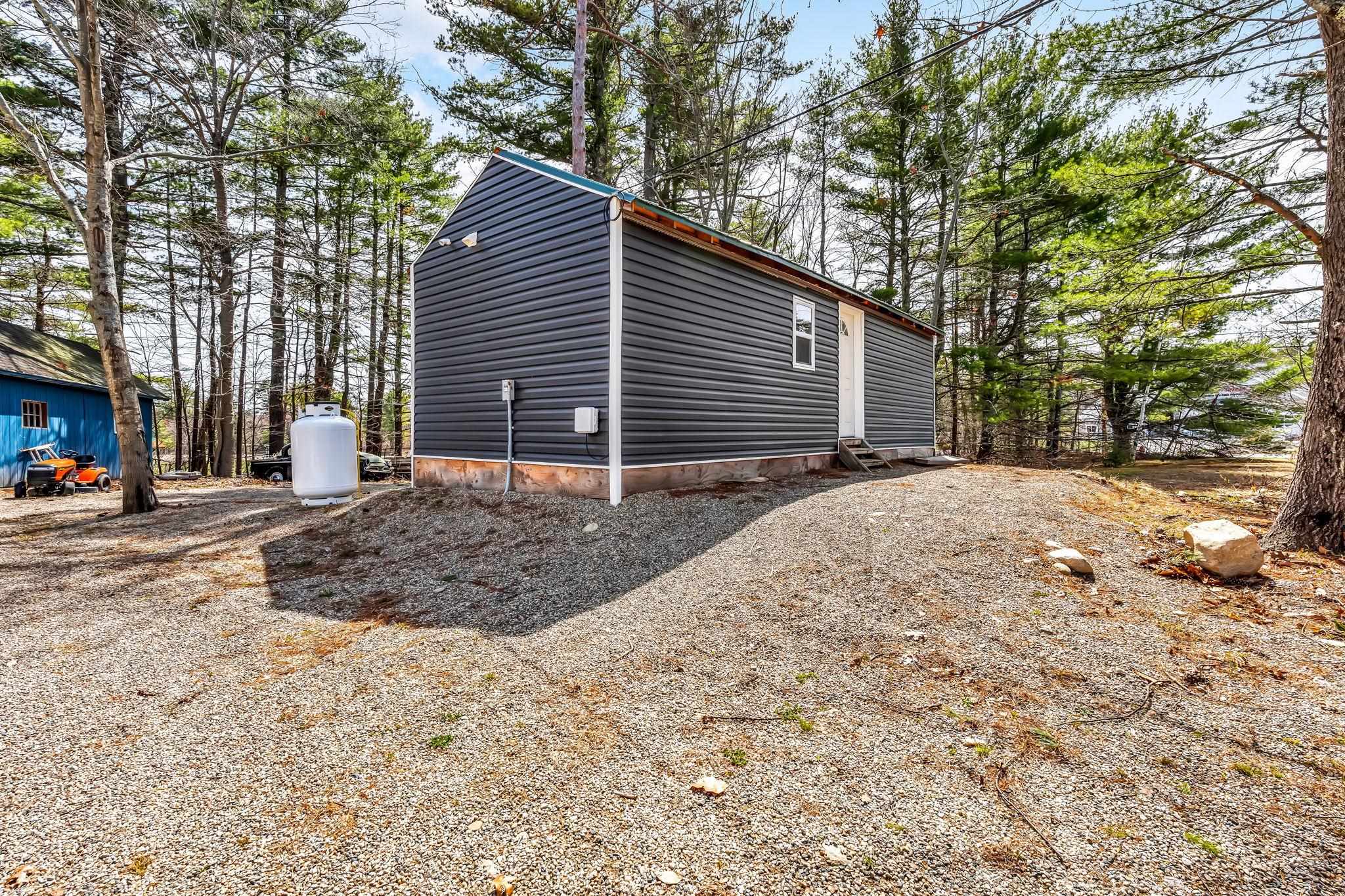 10 Saltbox Road Property Photo 34