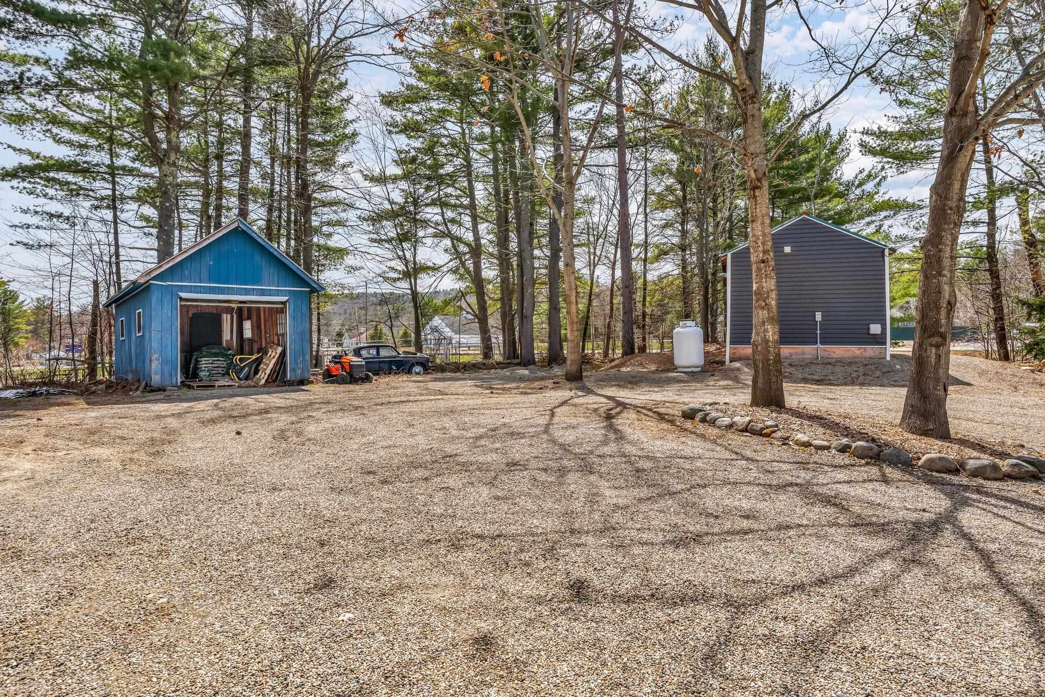 10 Saltbox Road Property Photo 35