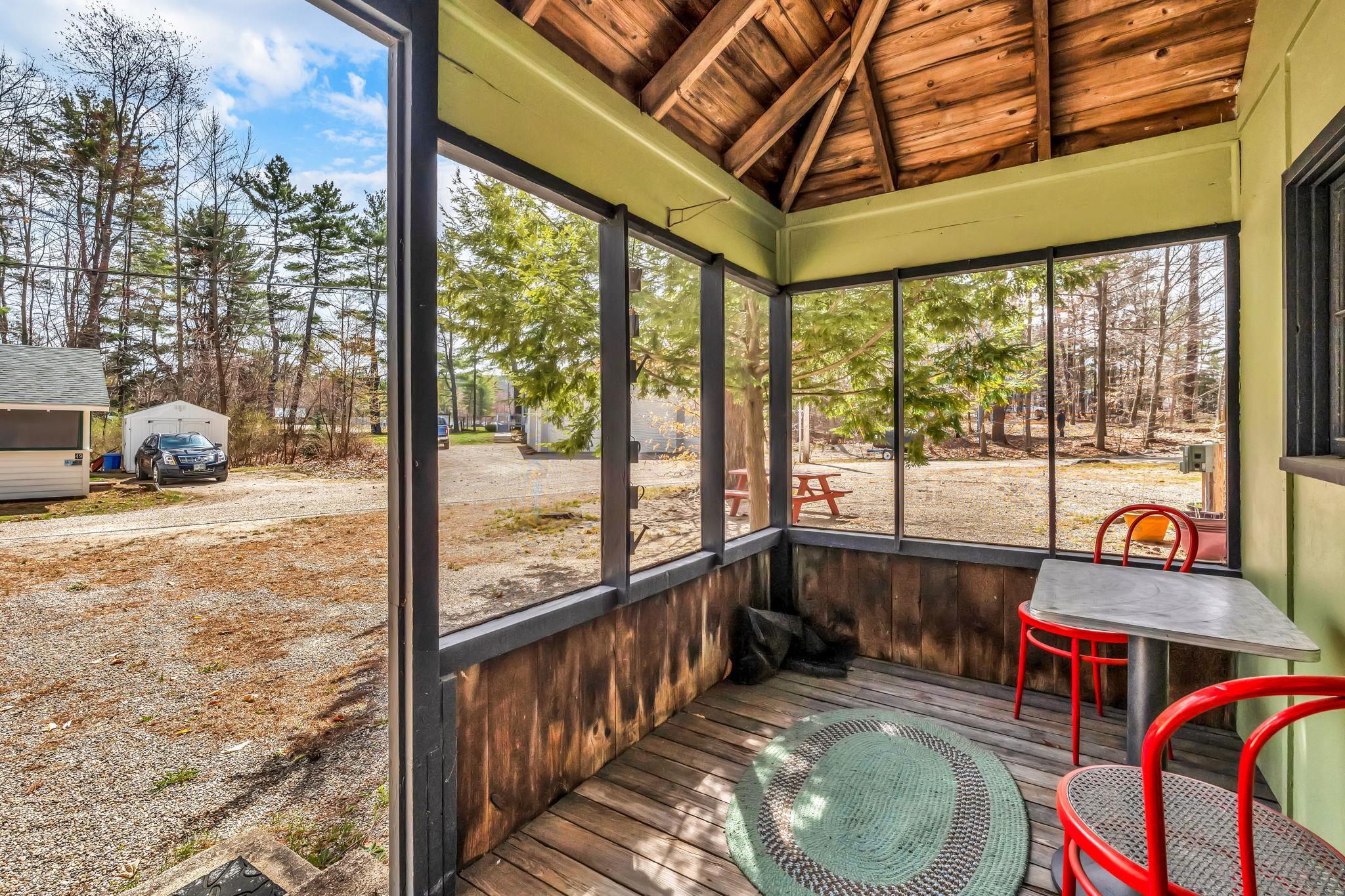 10 Saltbox Road Property Photo 39