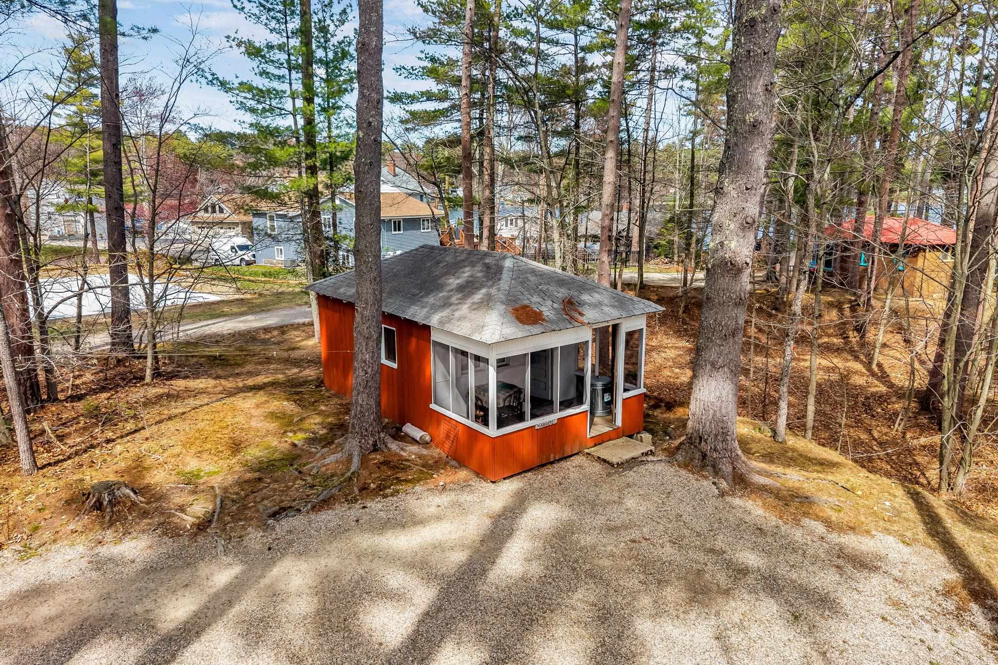 10 Saltbox Road Property Photo 45