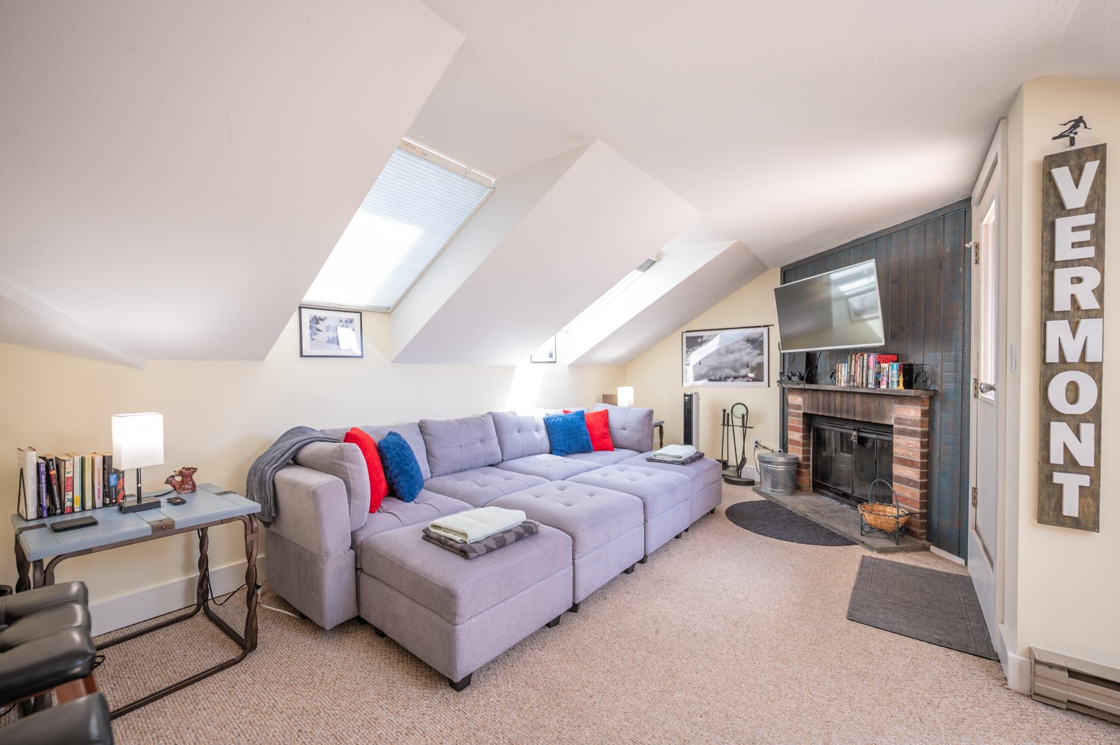 9A Mountain Village Way Property Photo 1