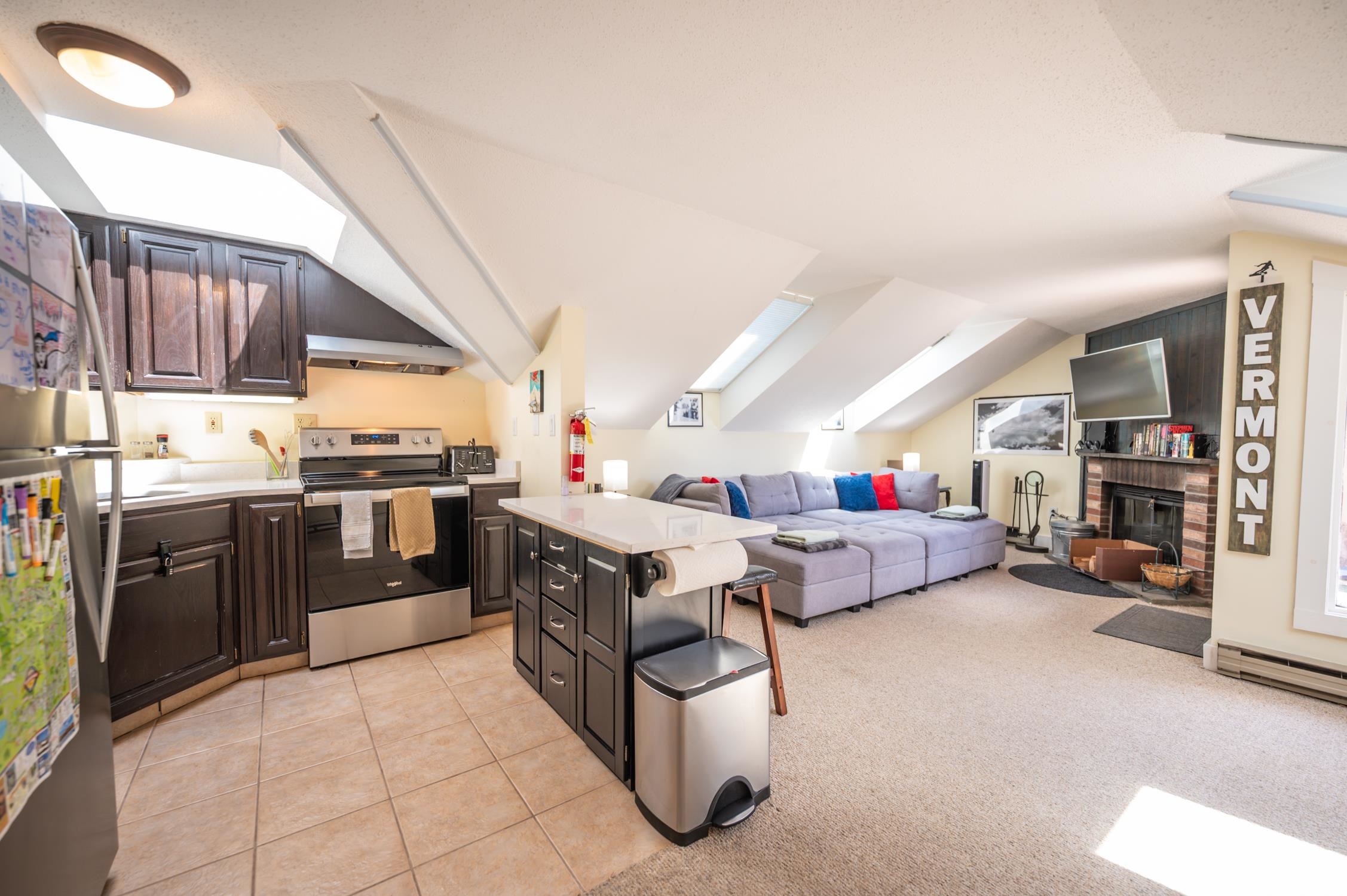 9a Mountain Village Way Property Photo 2
