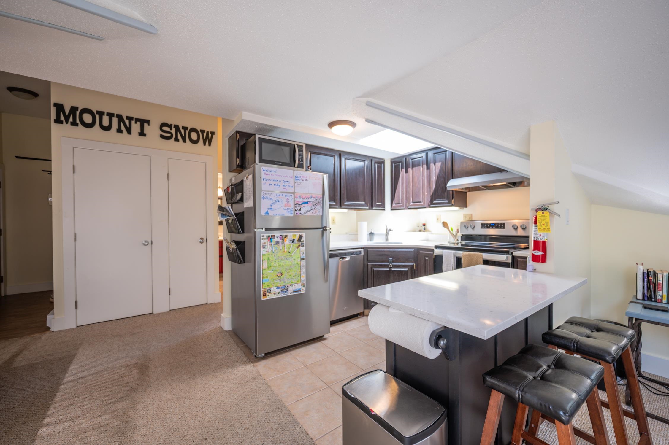 9a Mountain Village Way Property Photo 3
