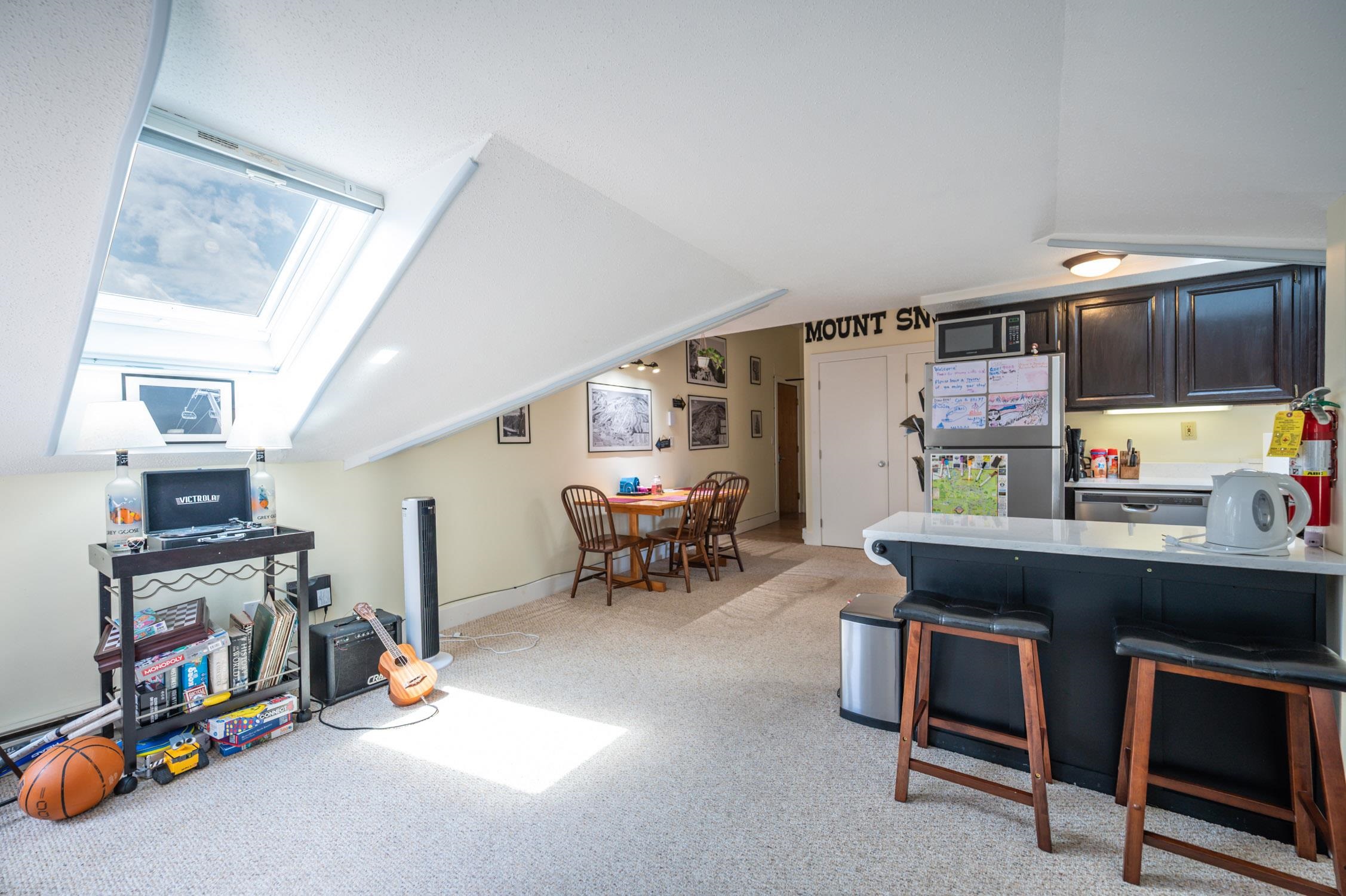 9a Mountain Village Way Property Photo 4