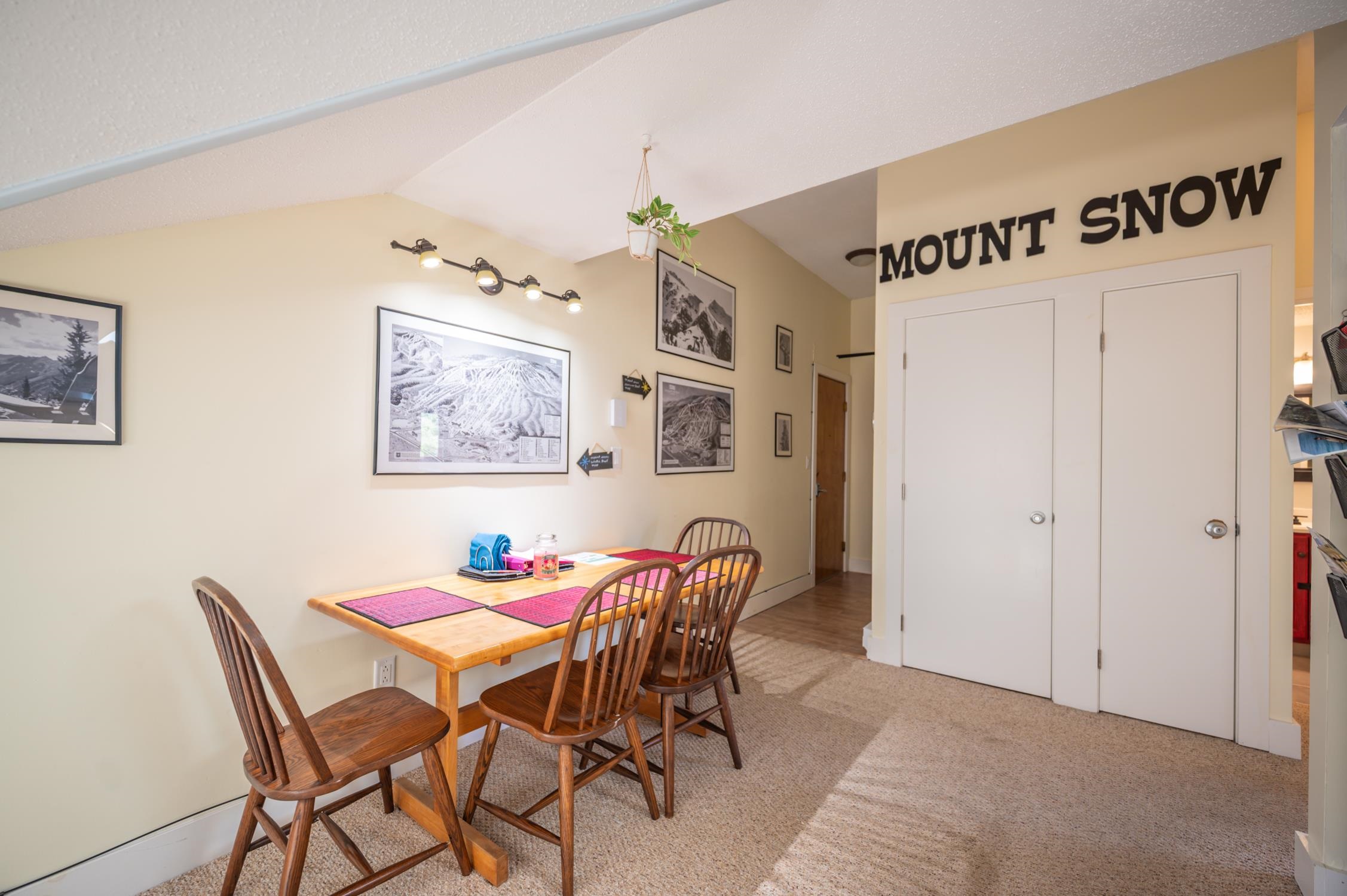 9a Mountain Village Way Property Photo 5