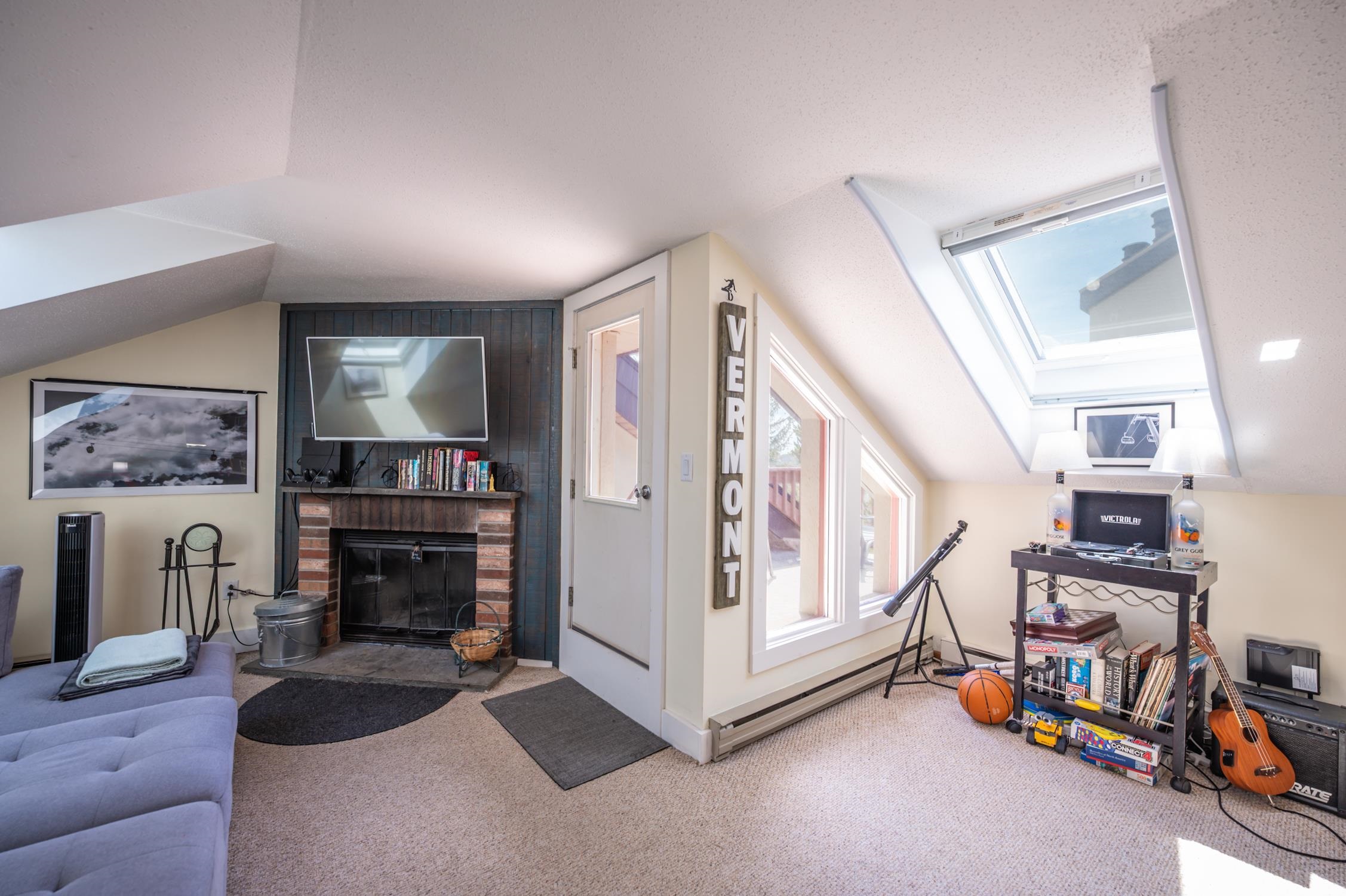 9a Mountain Village Way Property Photo 6