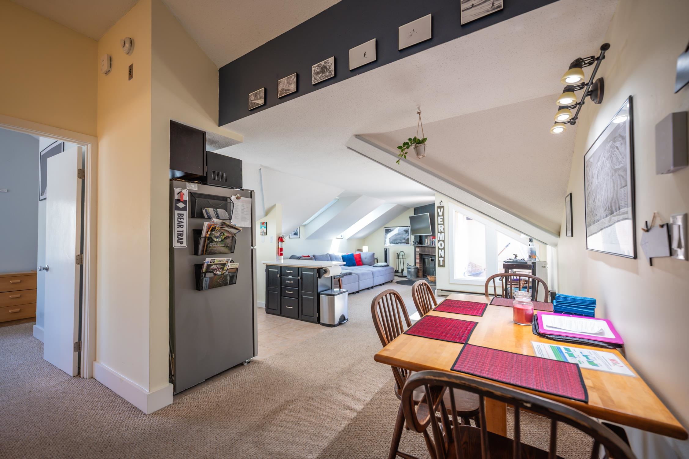 9a Mountain Village Way Property Photo 7