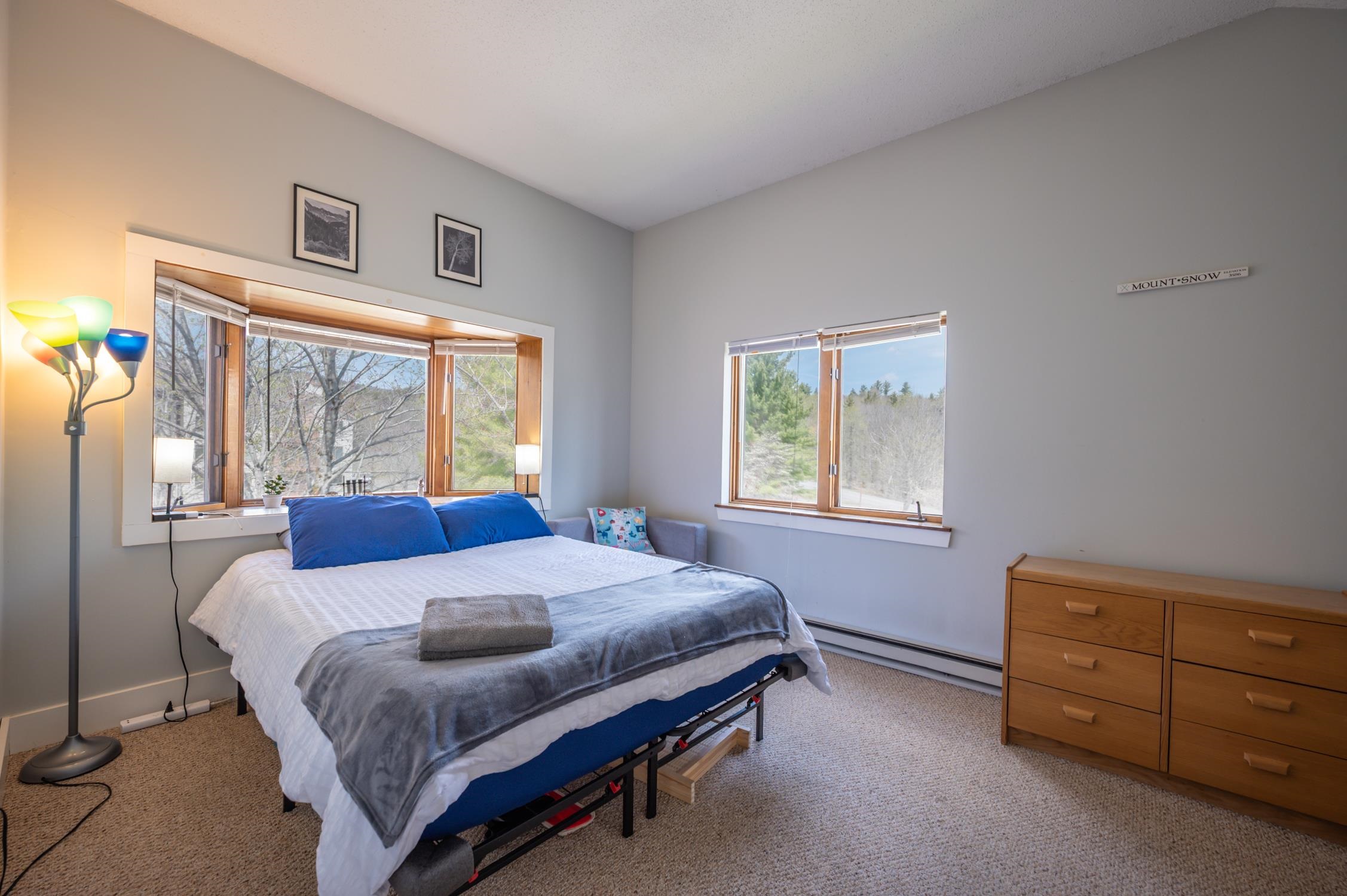 9a Mountain Village Way Property Photo 8
