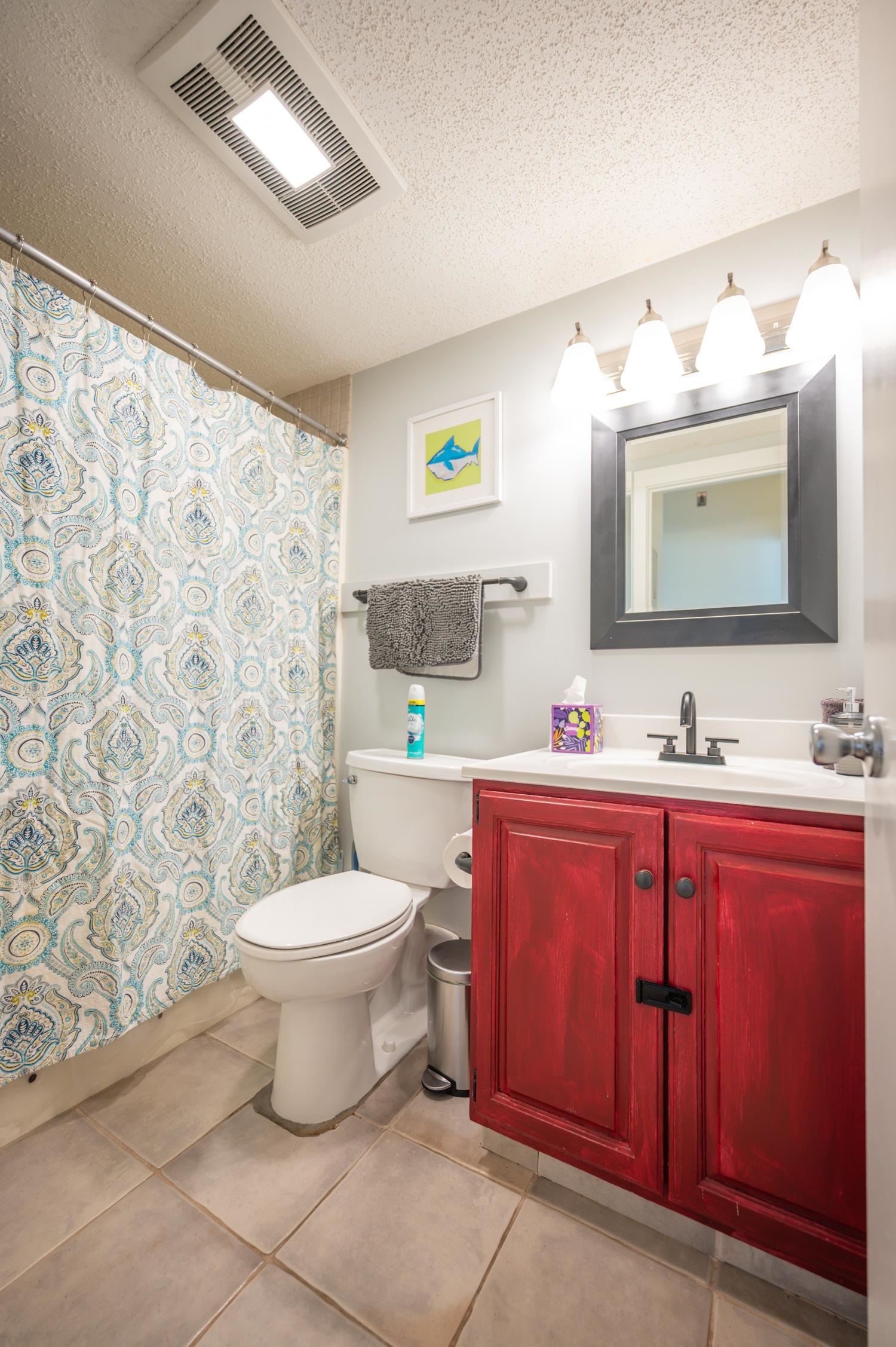 9a Mountain Village Way Property Photo 9