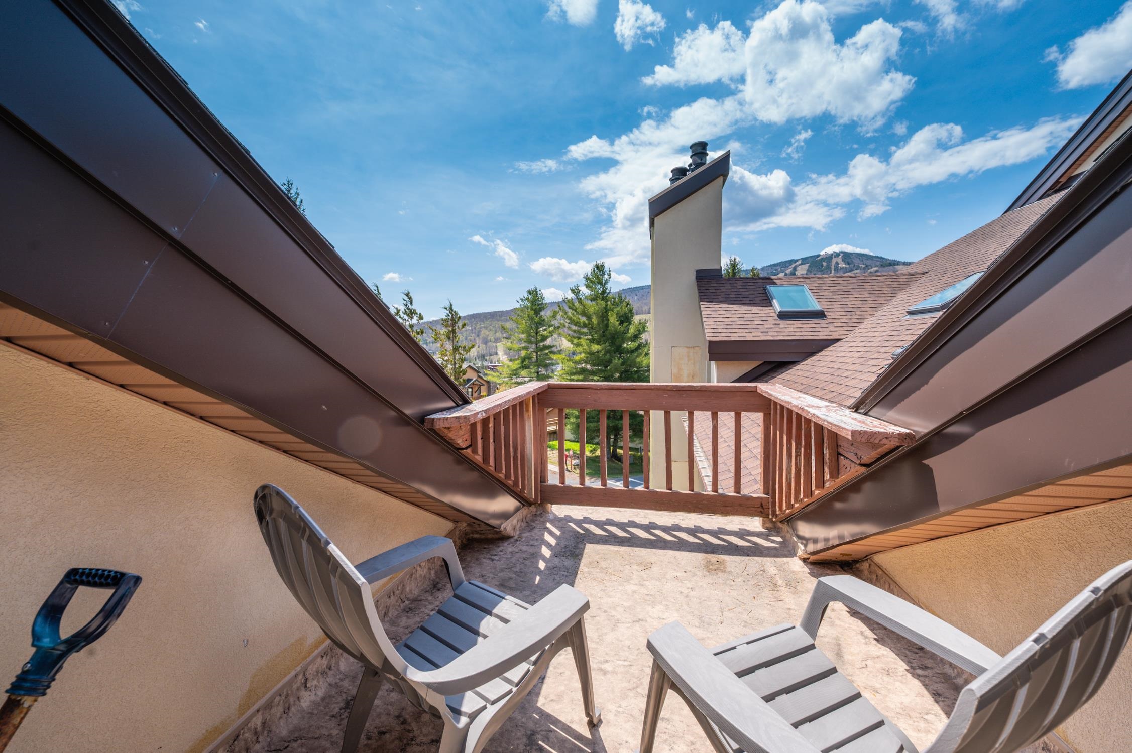 9a Mountain Village Way Property Photo 10