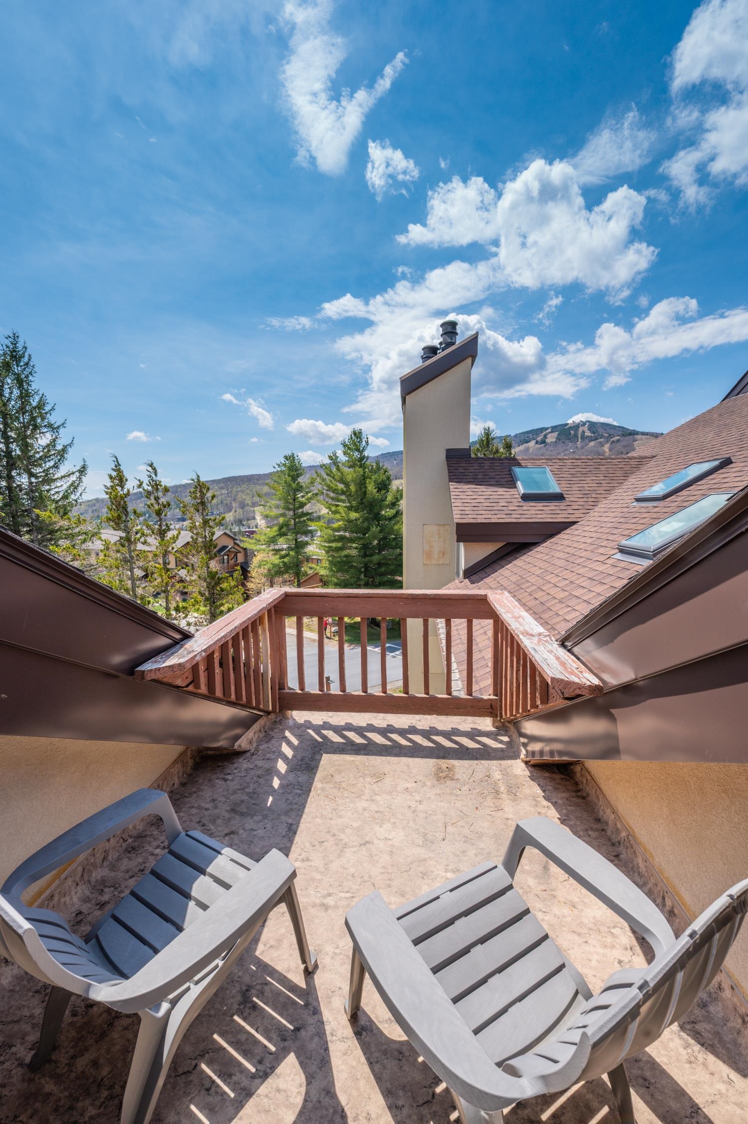 9a Mountain Village Way Property Photo 11