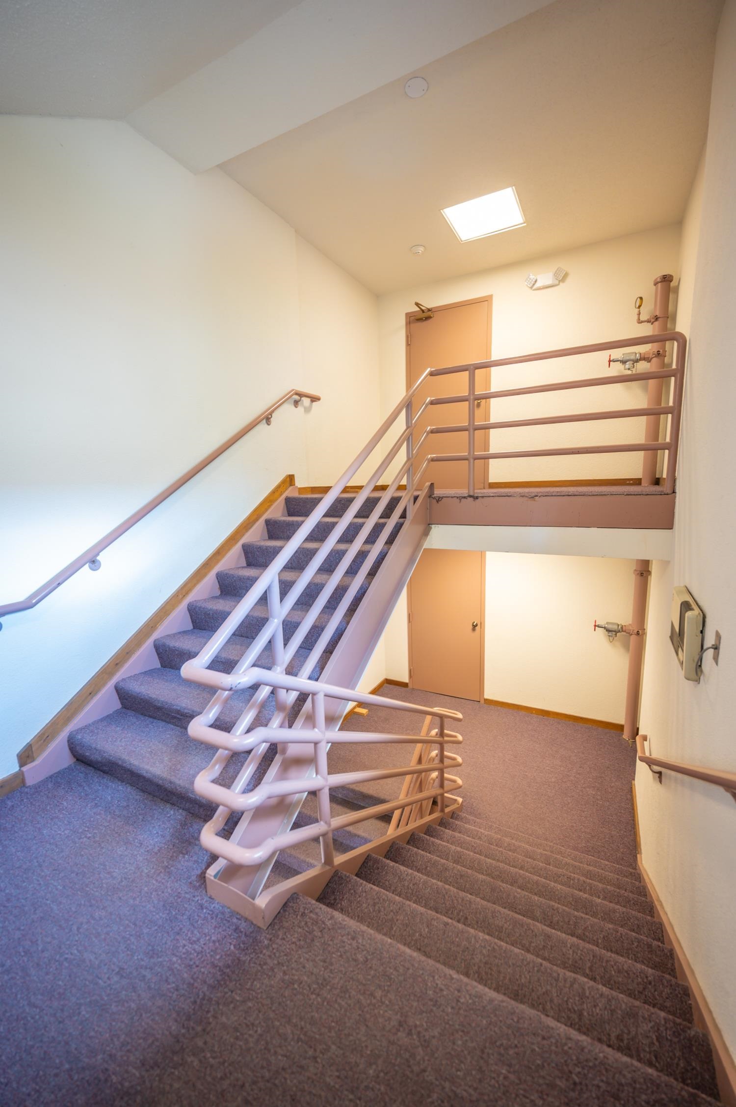 9a Mountain Village Way Property Photo 12