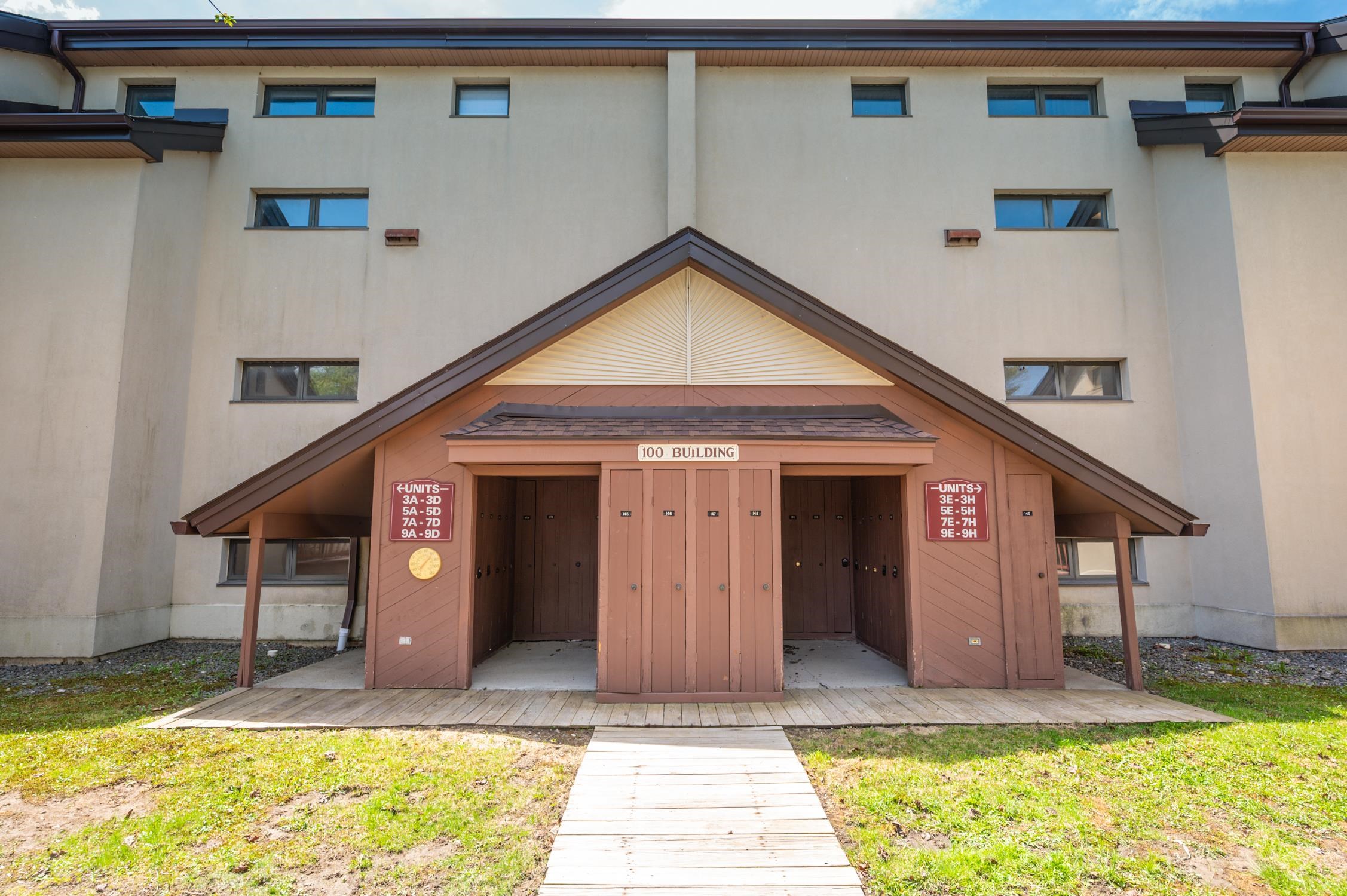 9a Mountain Village Way Property Photo 13