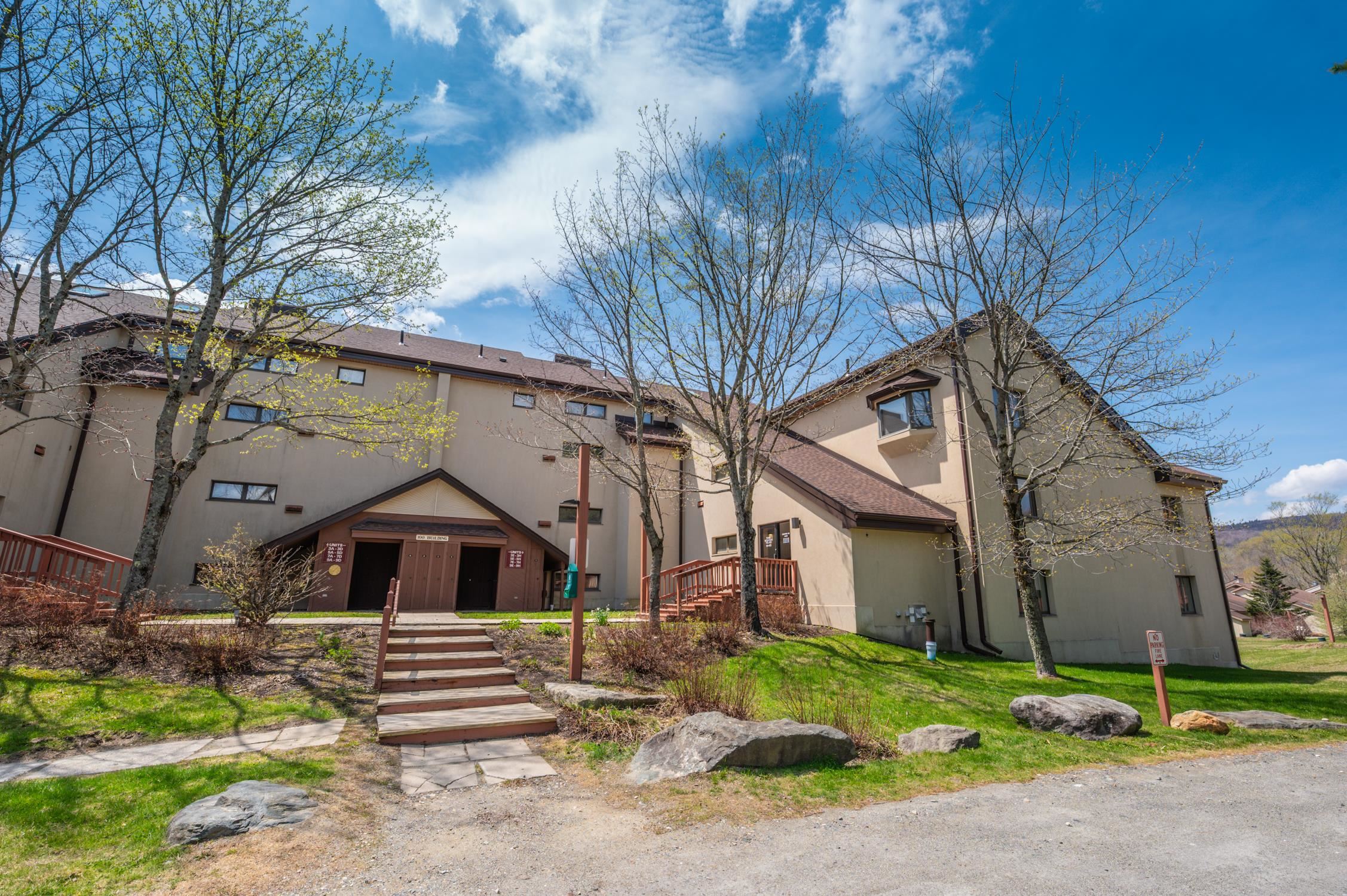 9a Mountain Village Way Property Photo 14