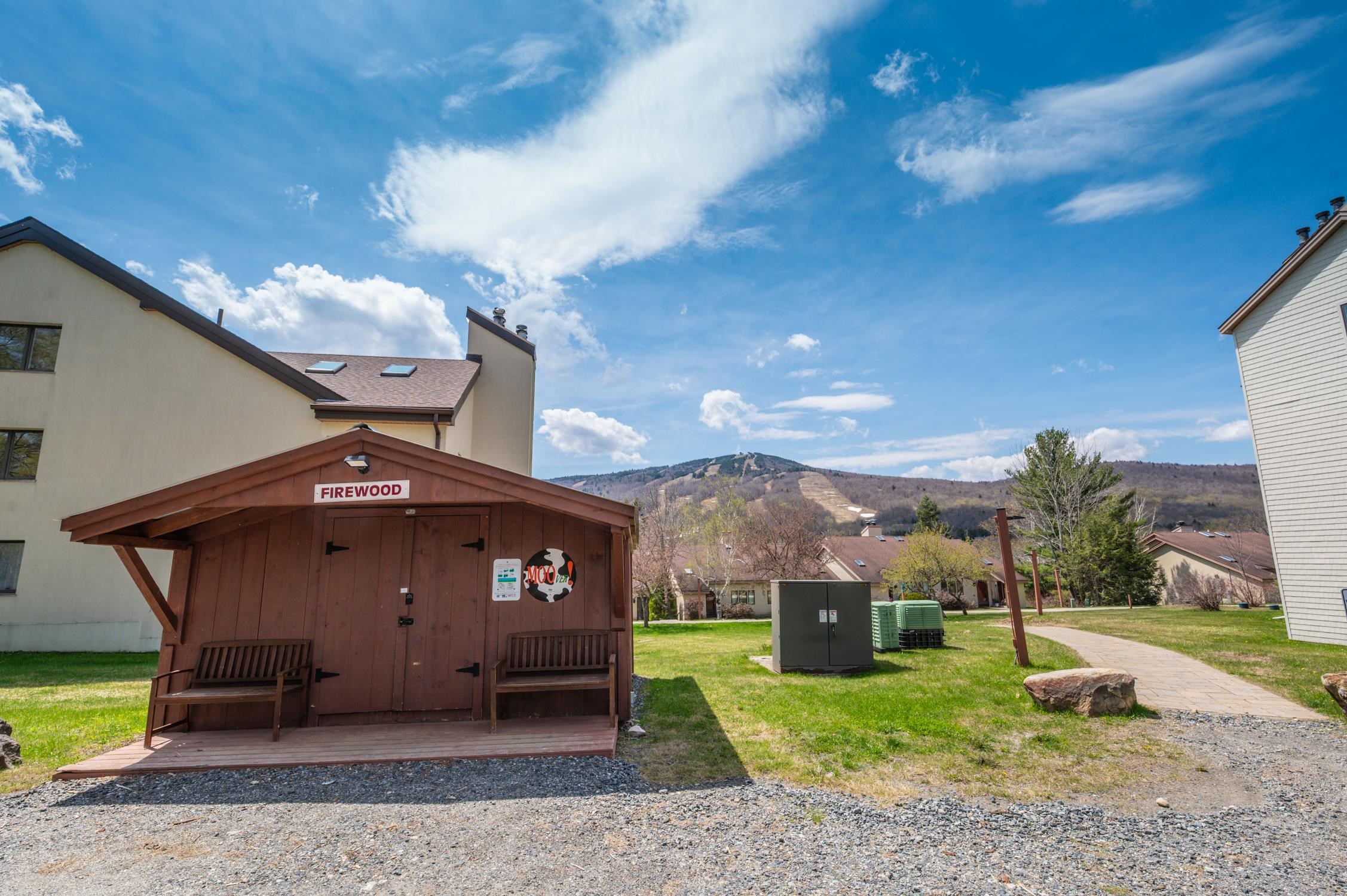 9a Mountain Village Way Property Photo 15