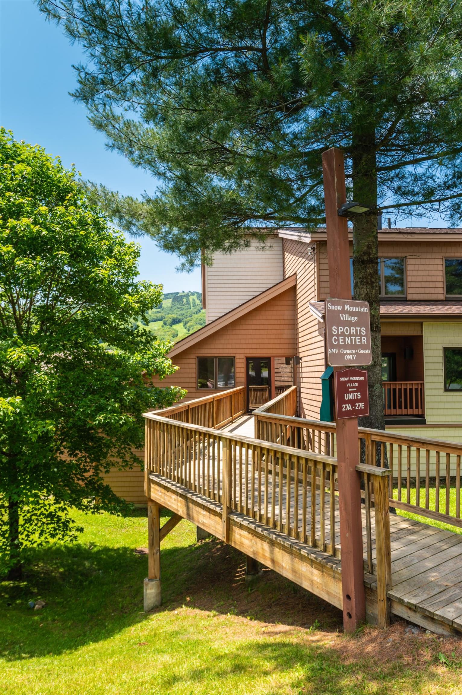 9a Mountain Village Way Property Photo 17