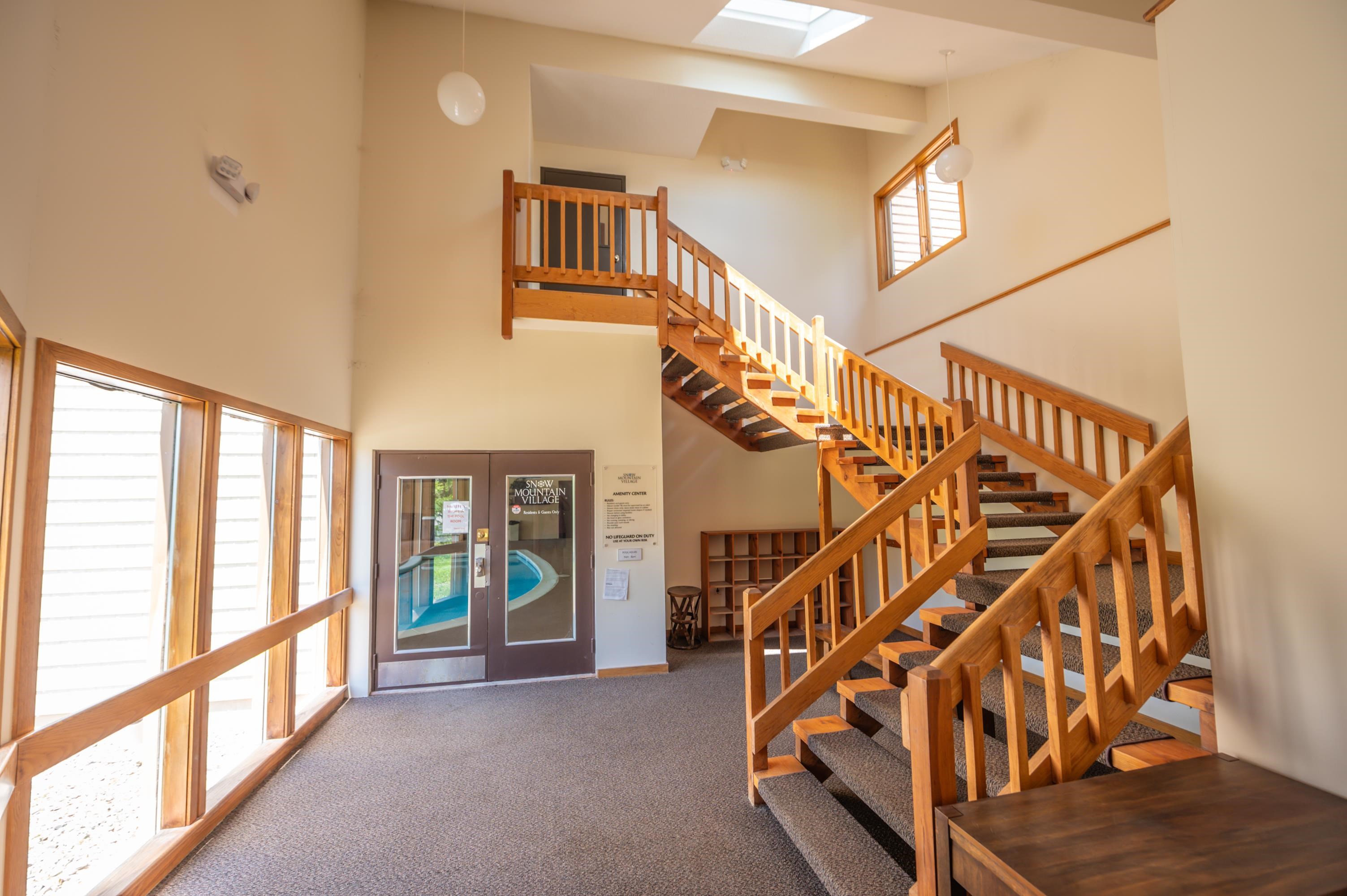 9a Mountain Village Way Property Photo 18
