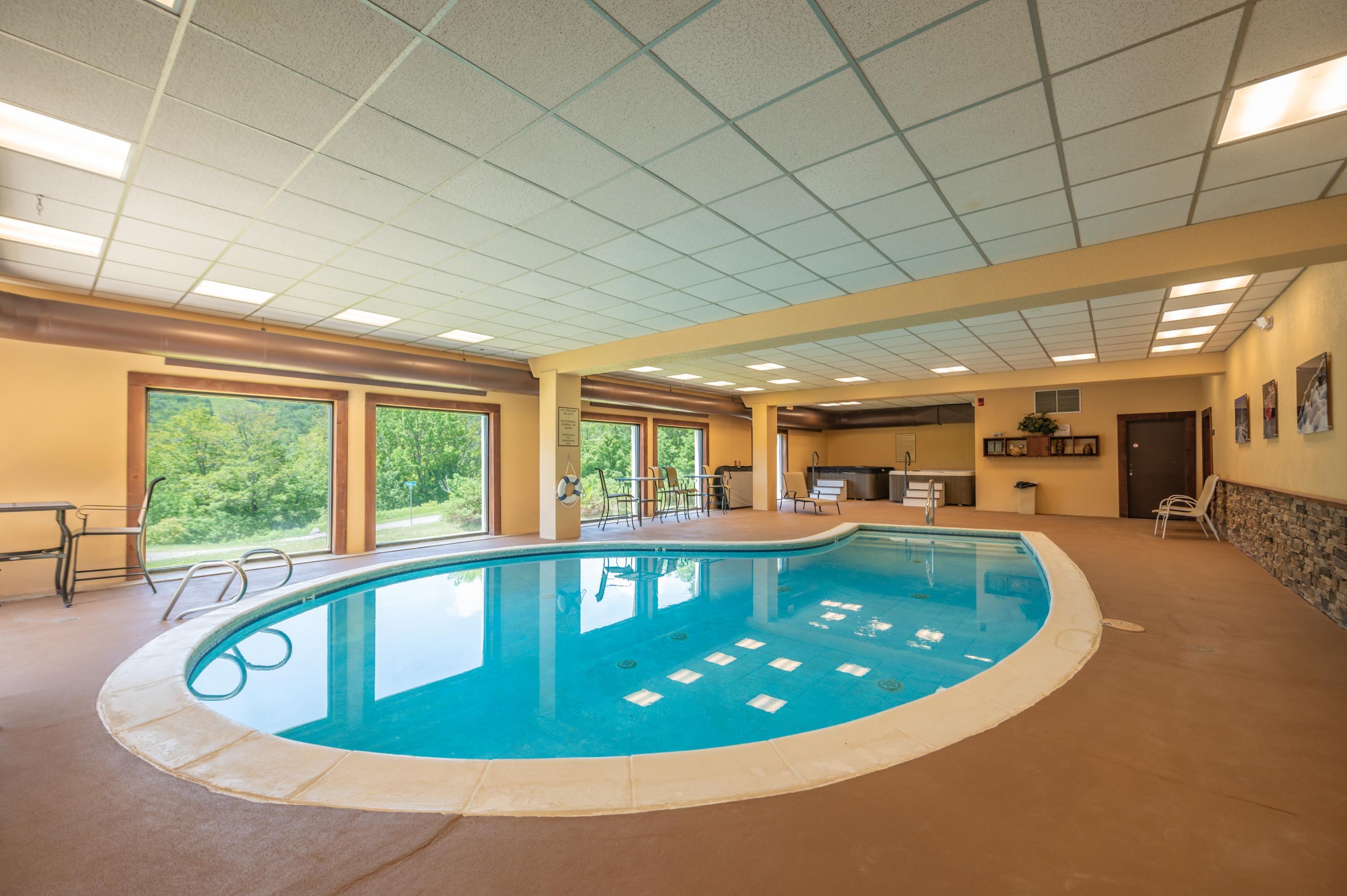 9a Mountain Village Way Property Photo 19