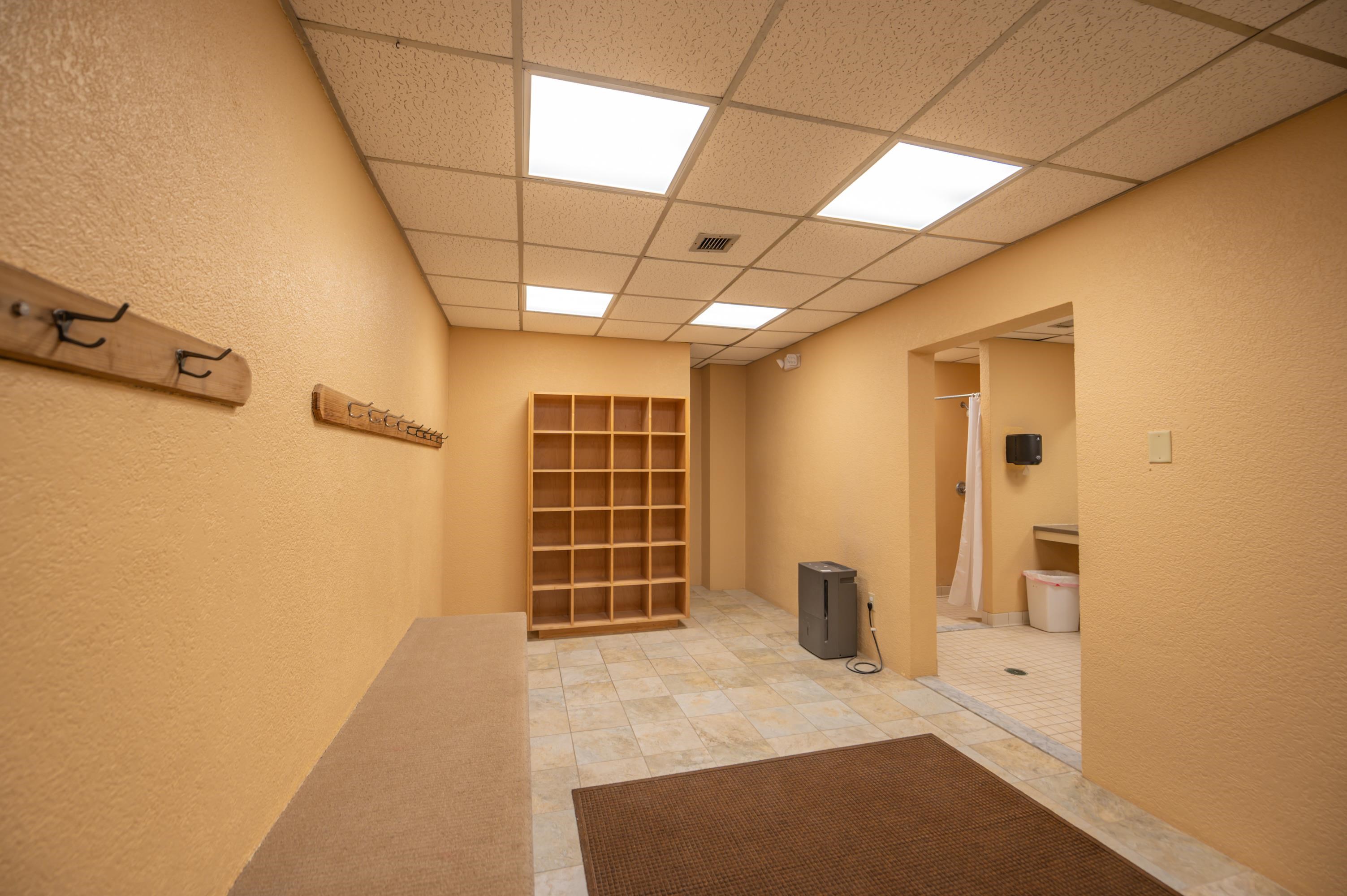 9a Mountain Village Way Property Photo 21