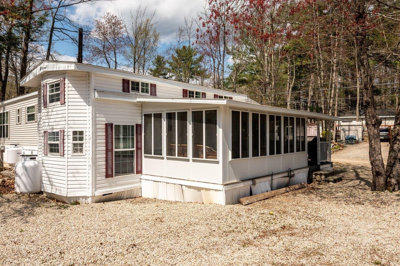 151 Chocorua Way Property Photo 4