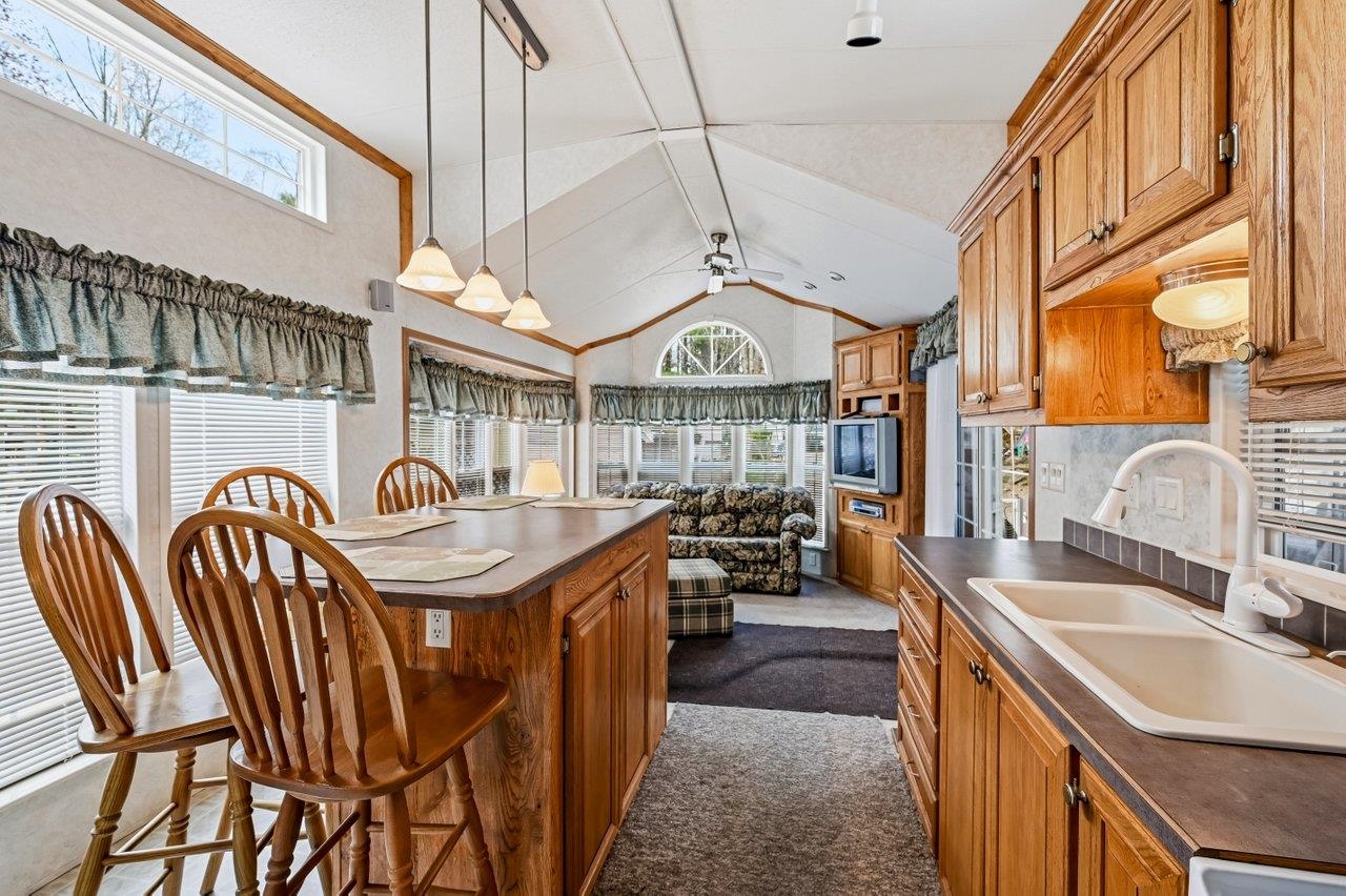 151 Chocorua Way Property Photo 7